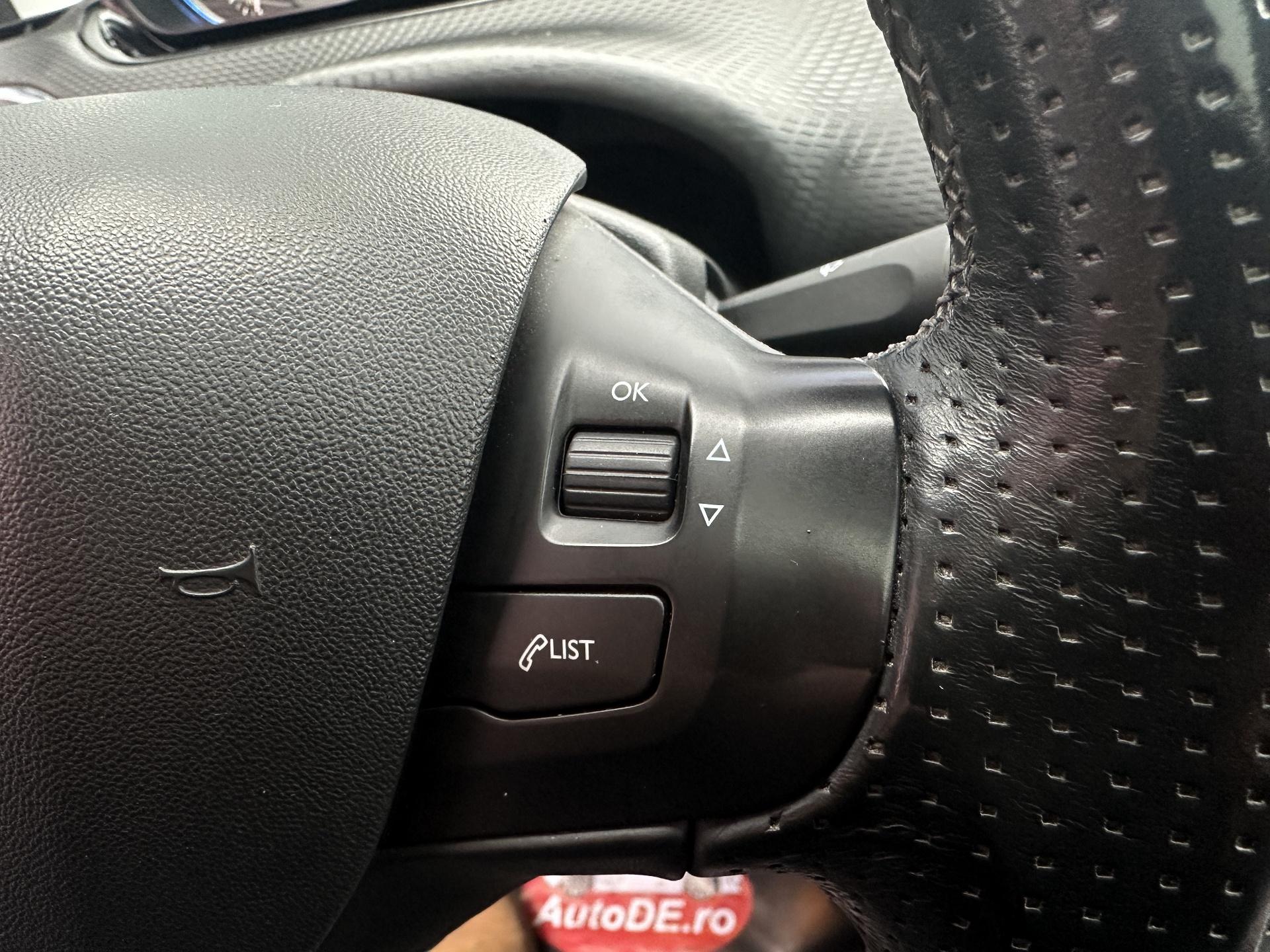 Peugeot-3008