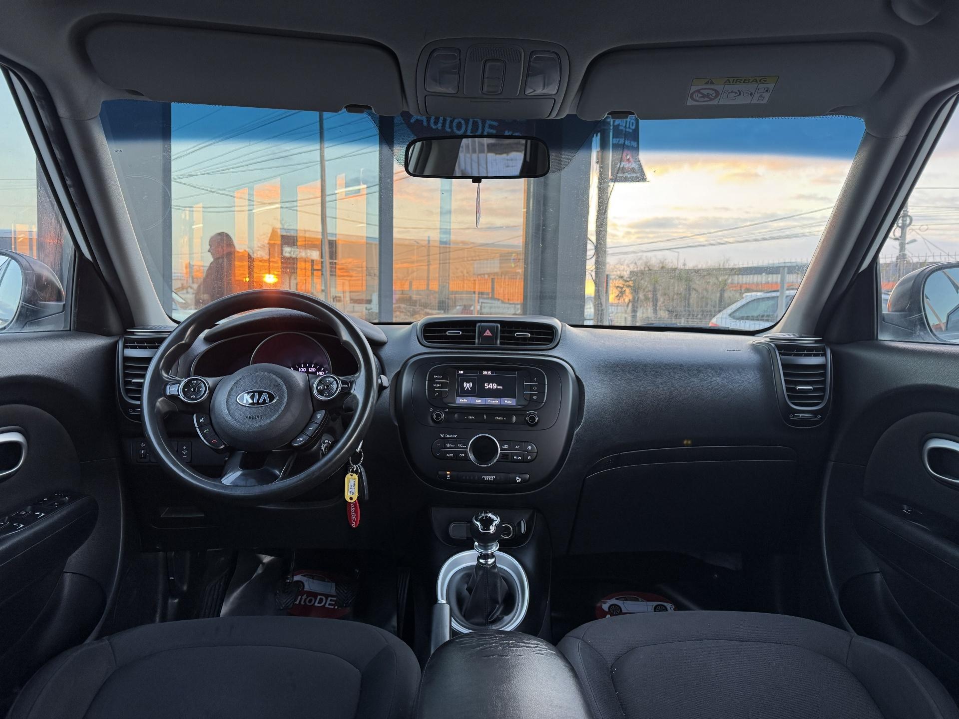 Kia-Soul