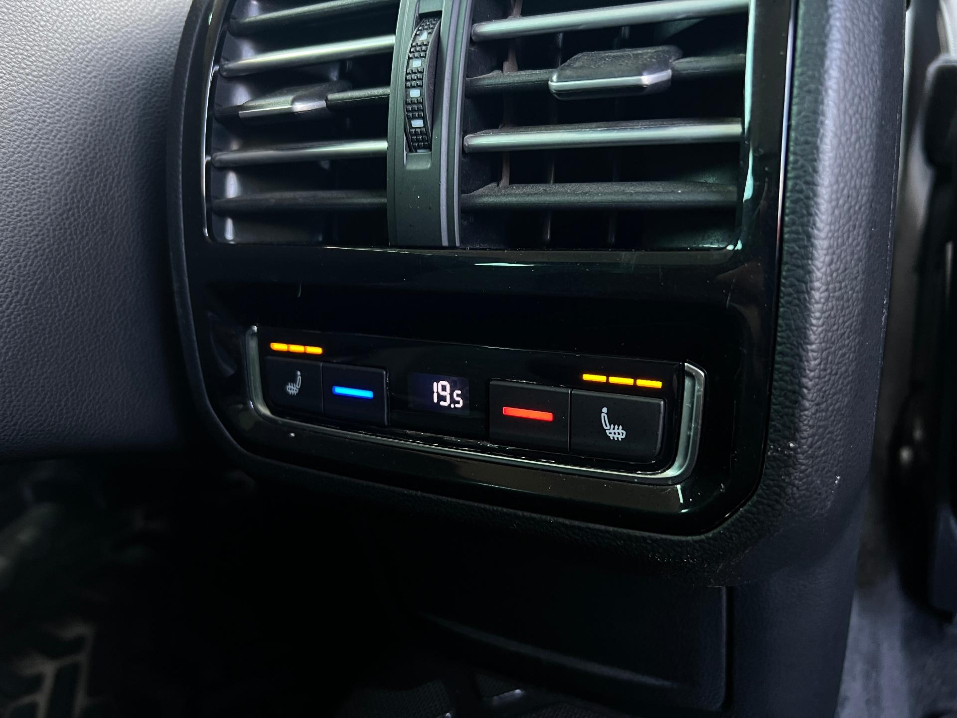 Volkswagen-Passat