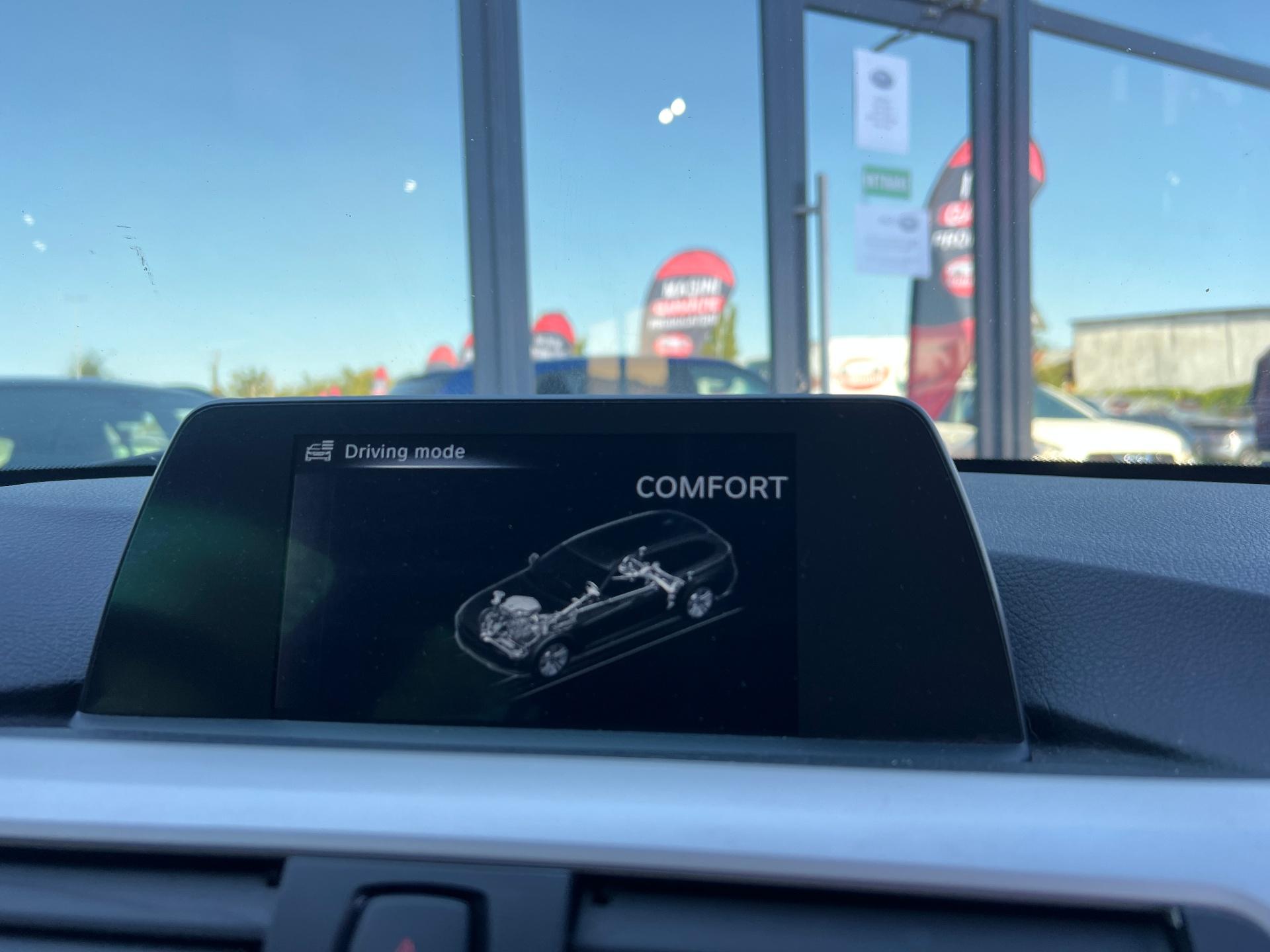 BMW-Seria 3