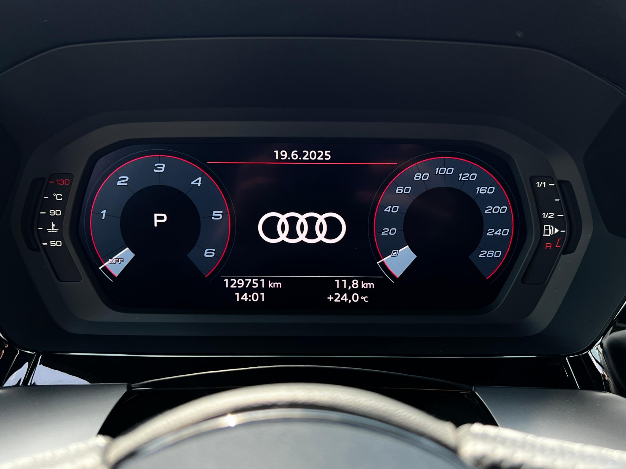 Audi-A3