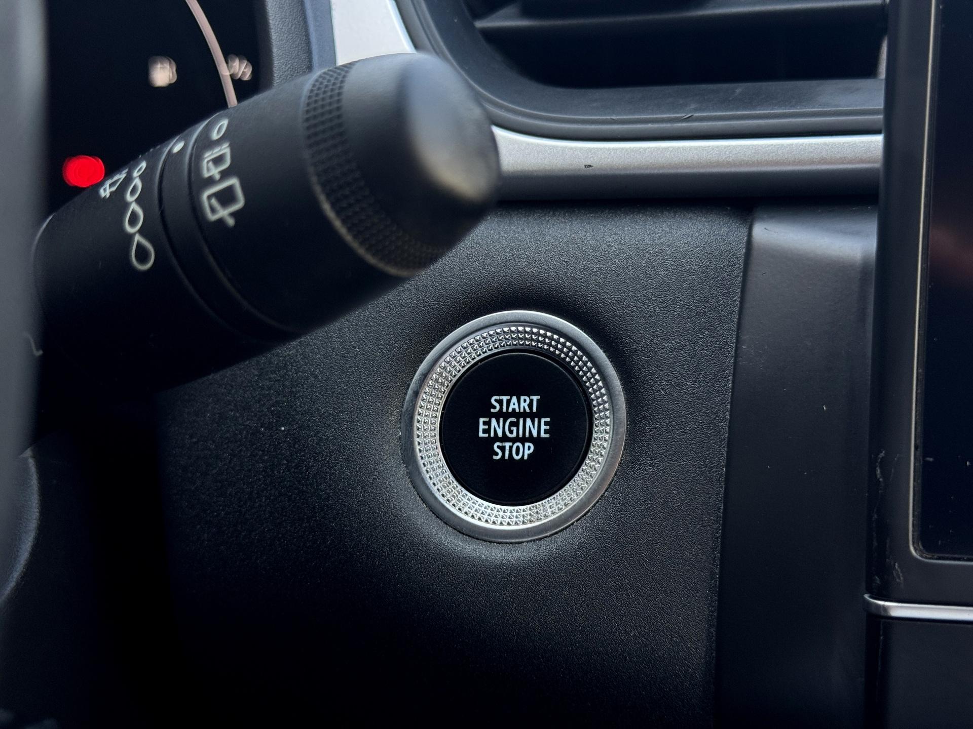 Renault-Captur