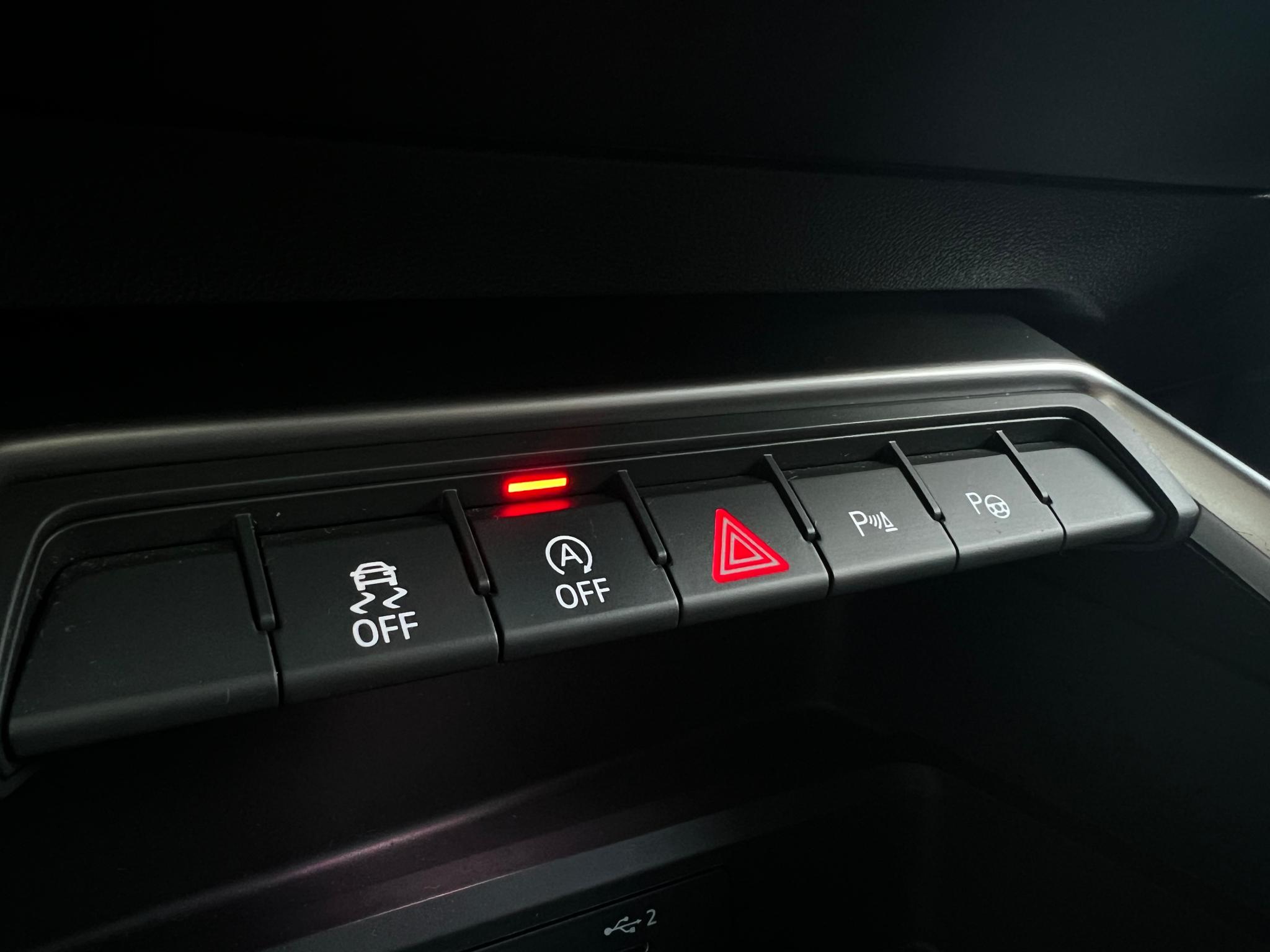 Audi-A3