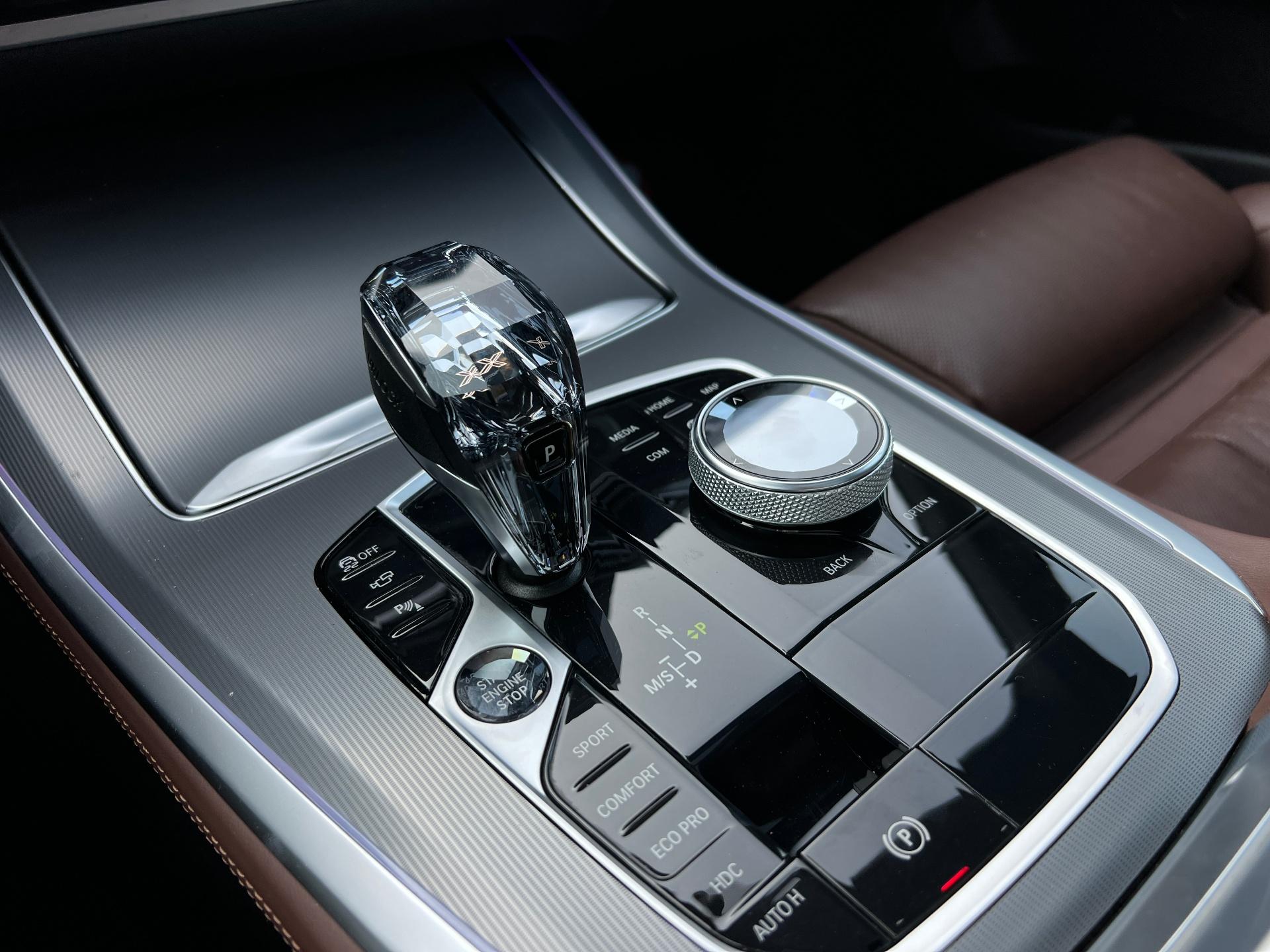 BMW-X5