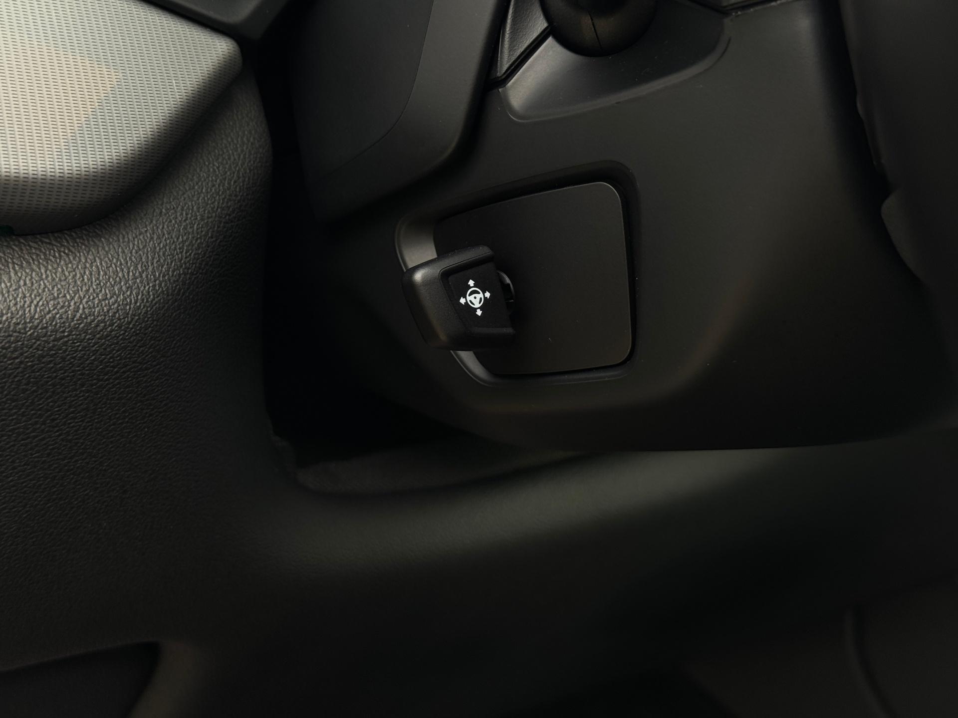 BMW-X5