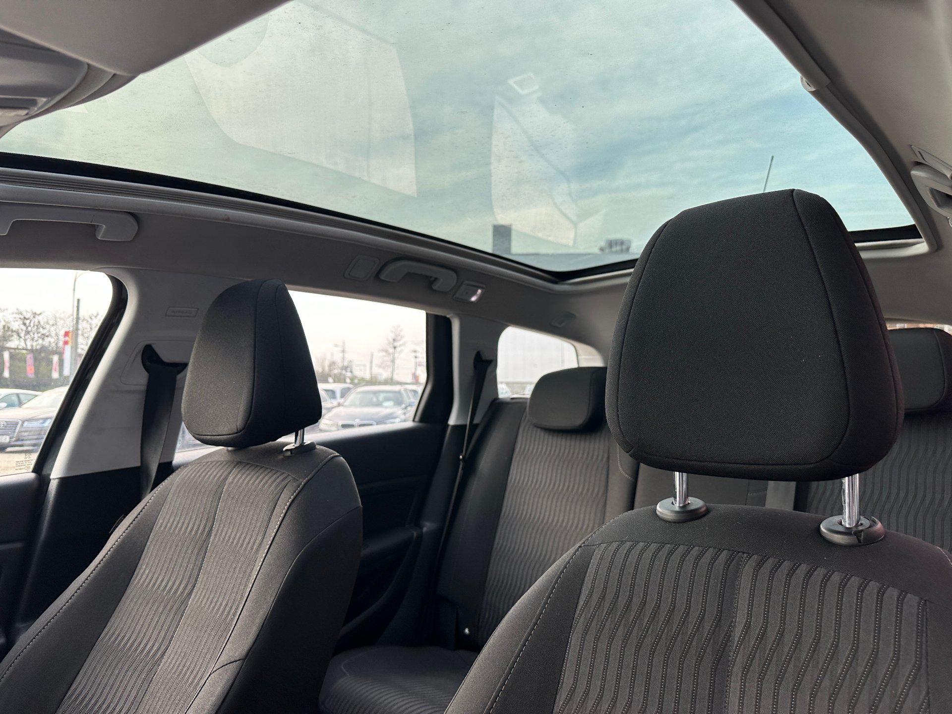 Peugeot-308