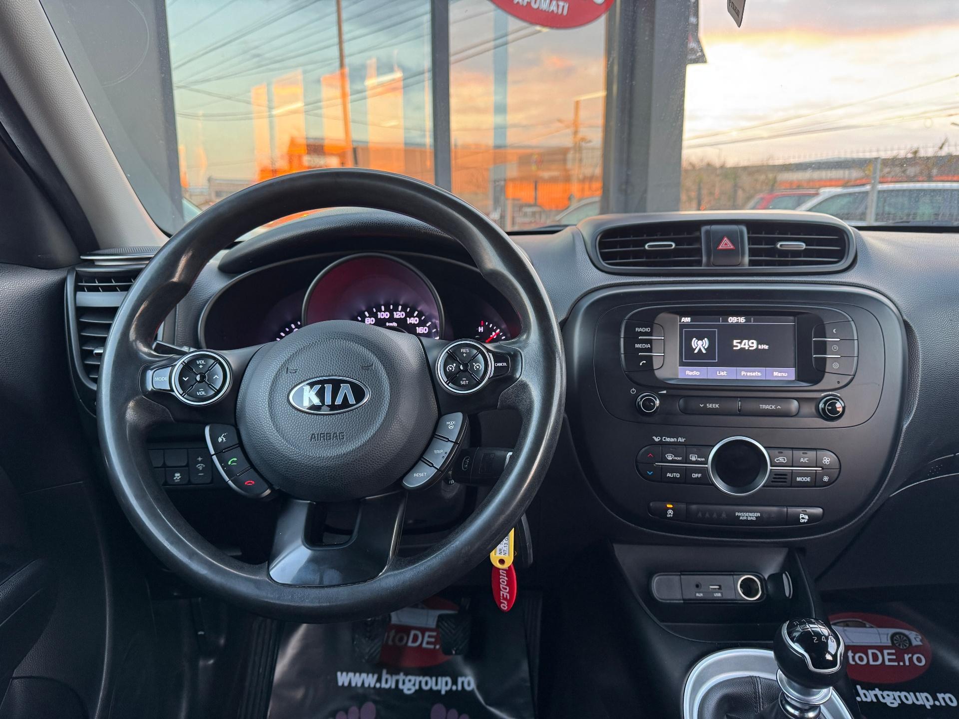 Kia-Soul
