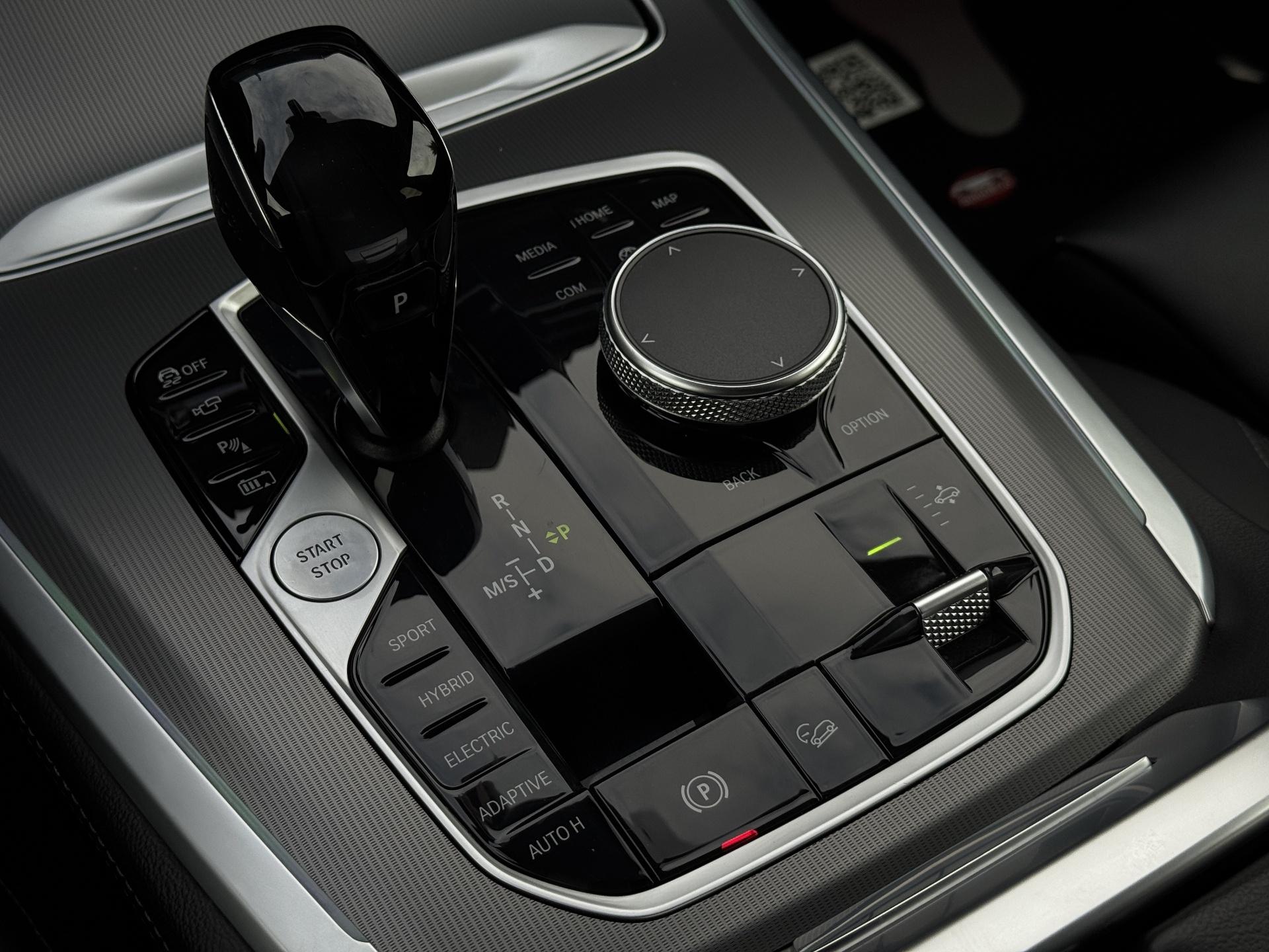 BMW-X5