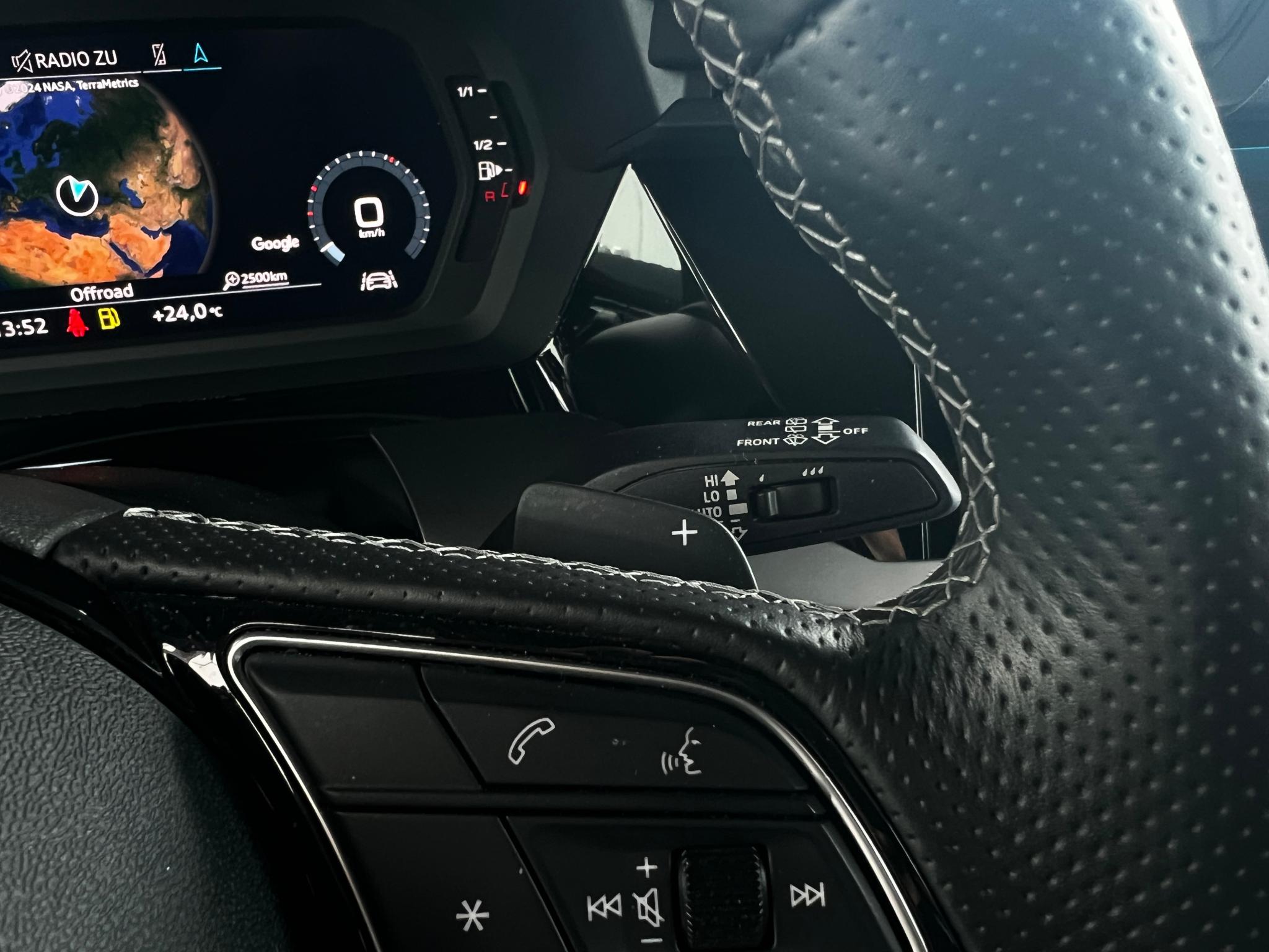 Audi-A3