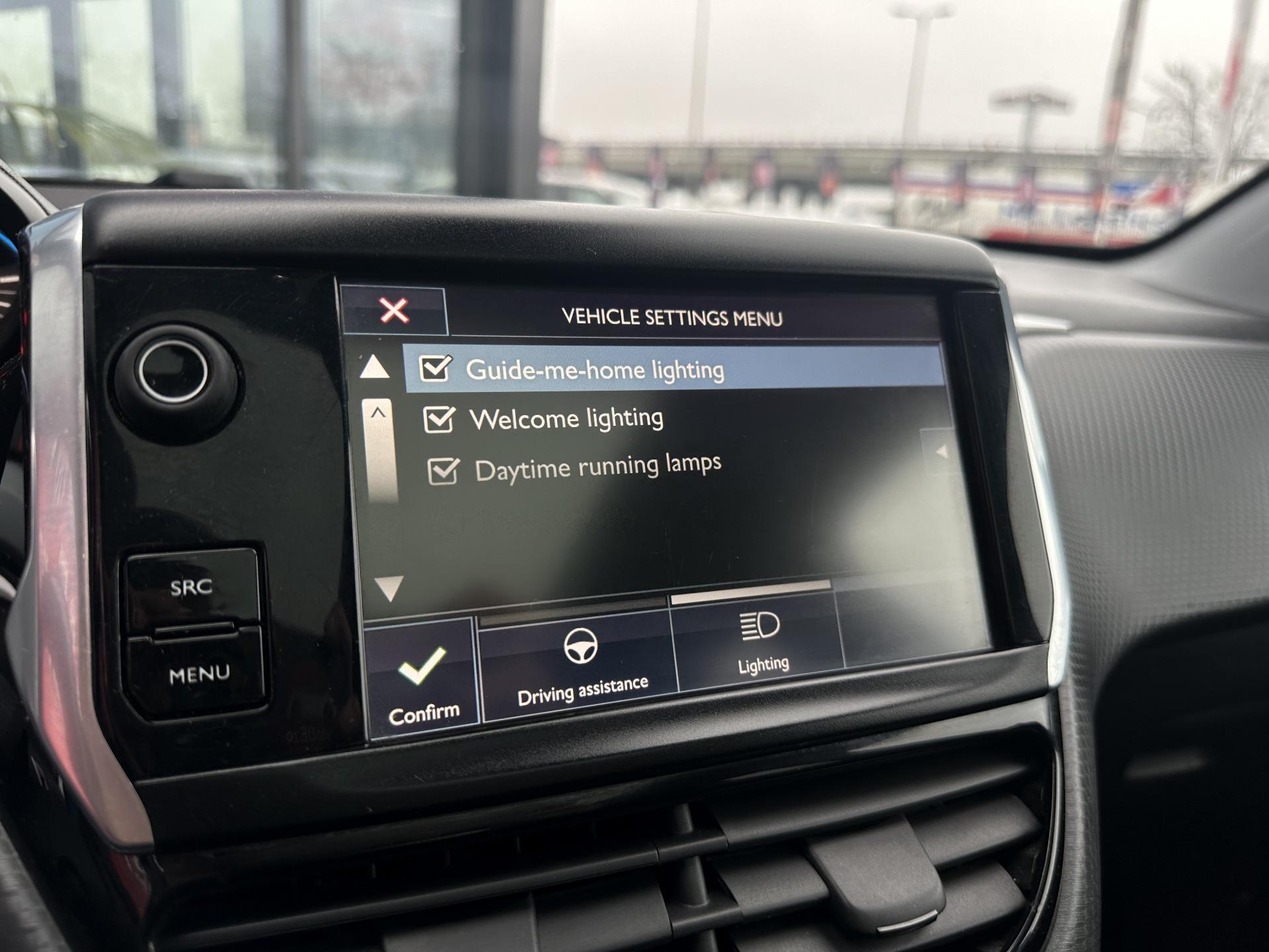 Peugeot-3008