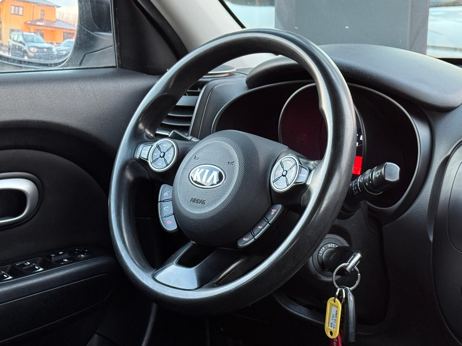 Kia-Soul