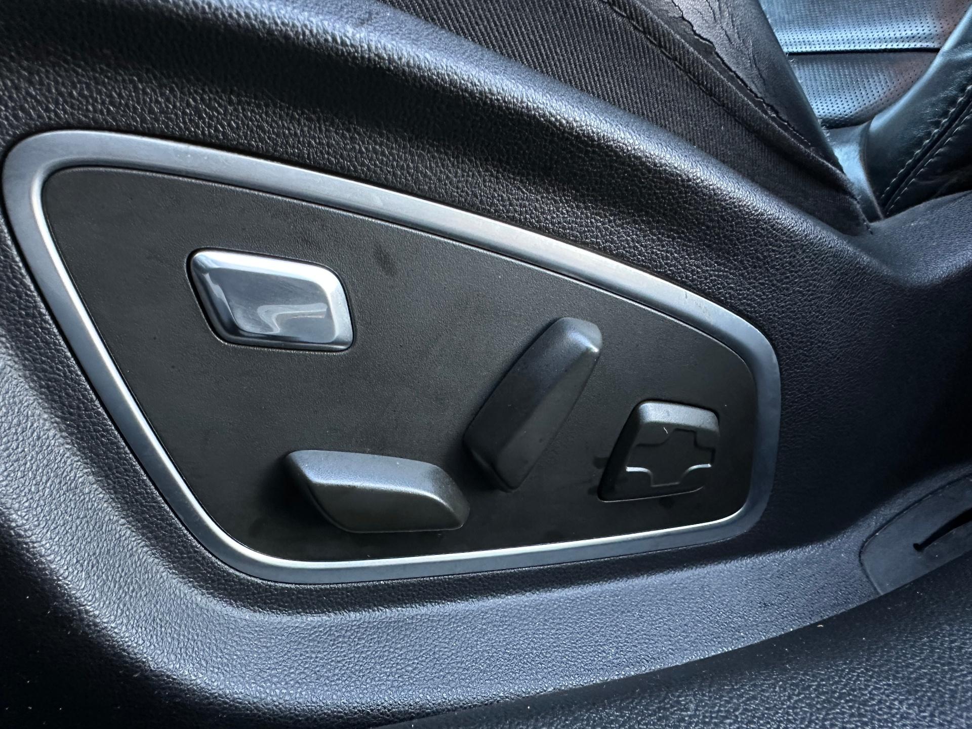 Renault-Talisman