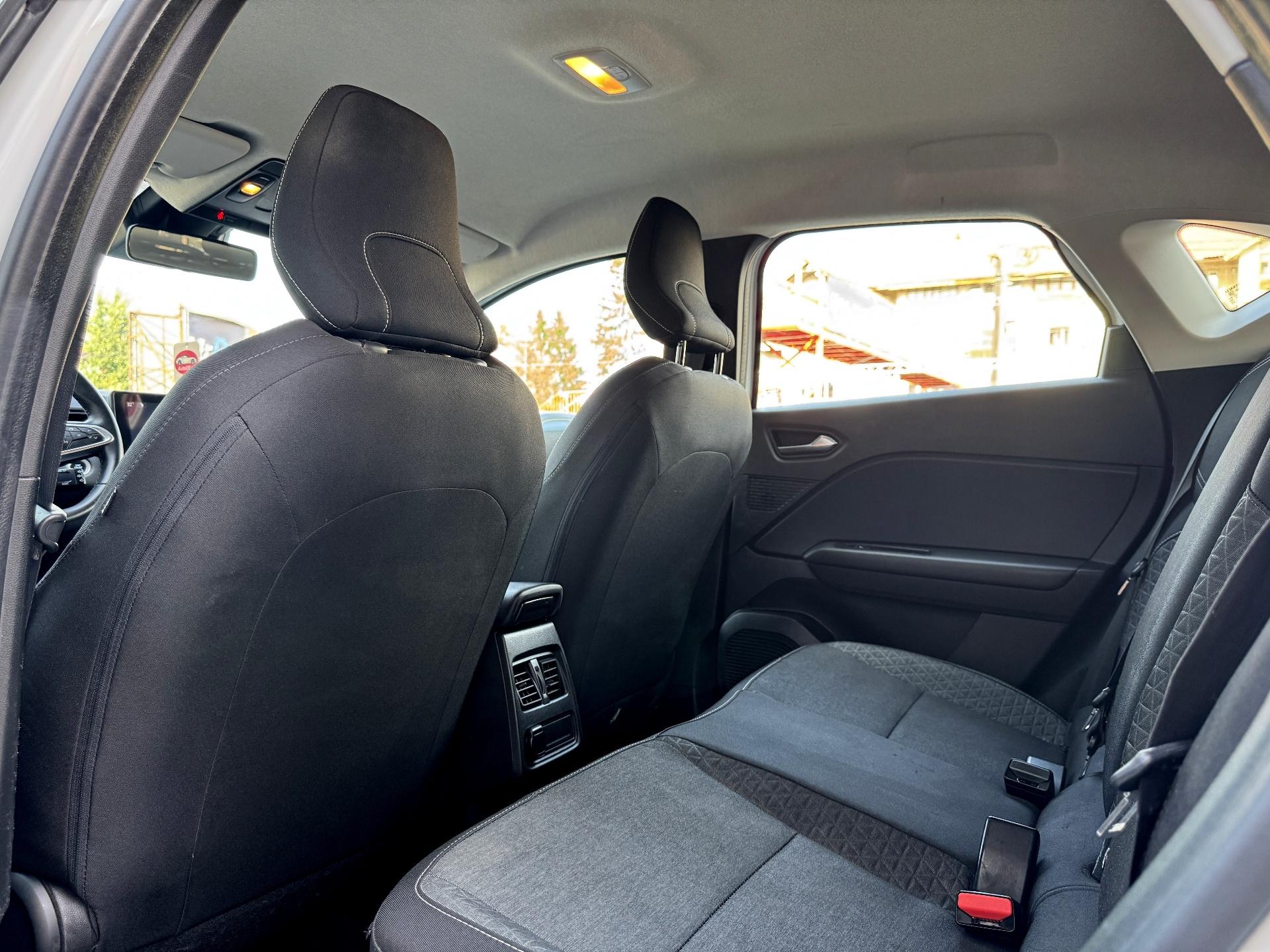 Renault-Captur