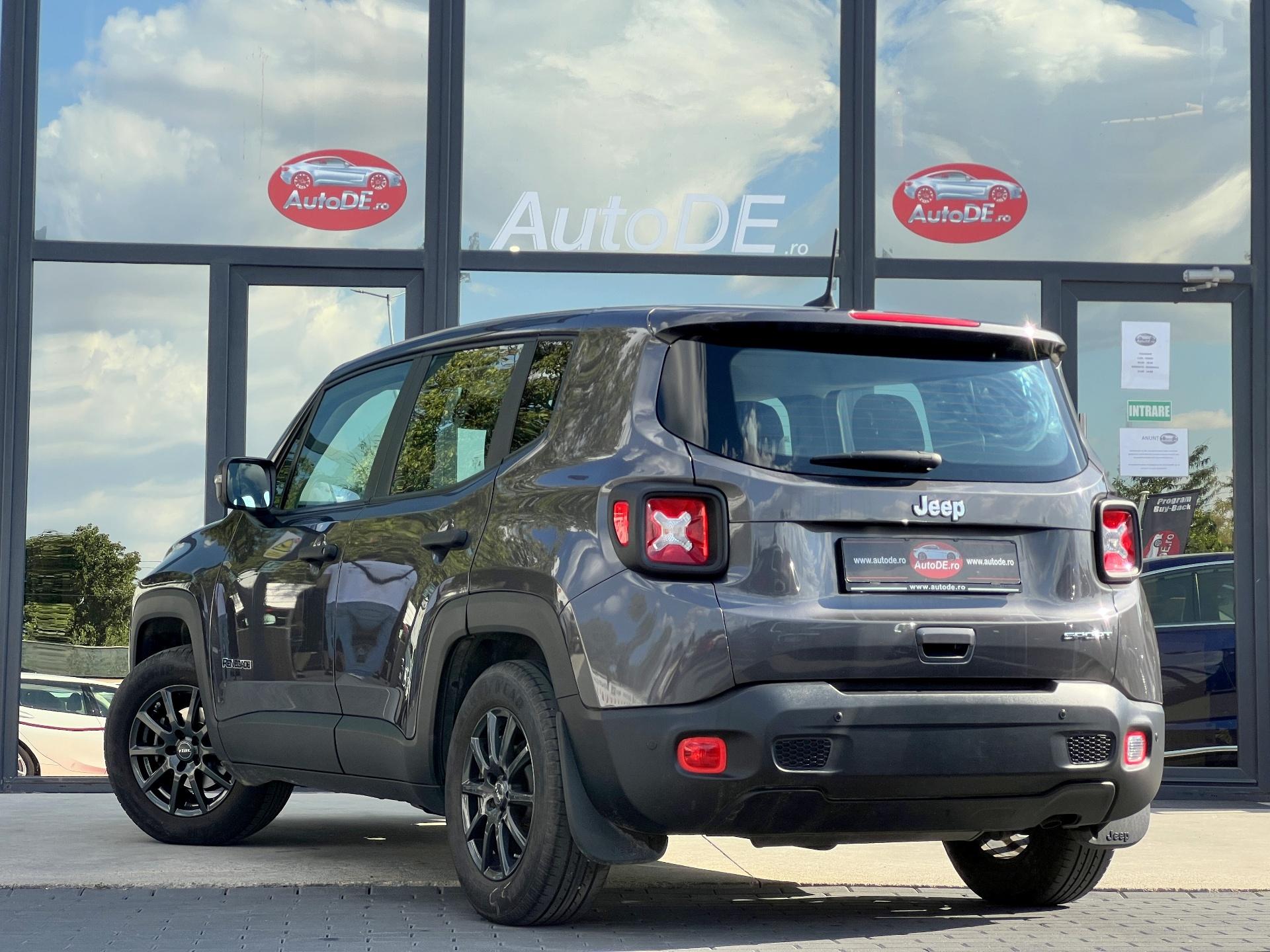 Jeep-Renegade