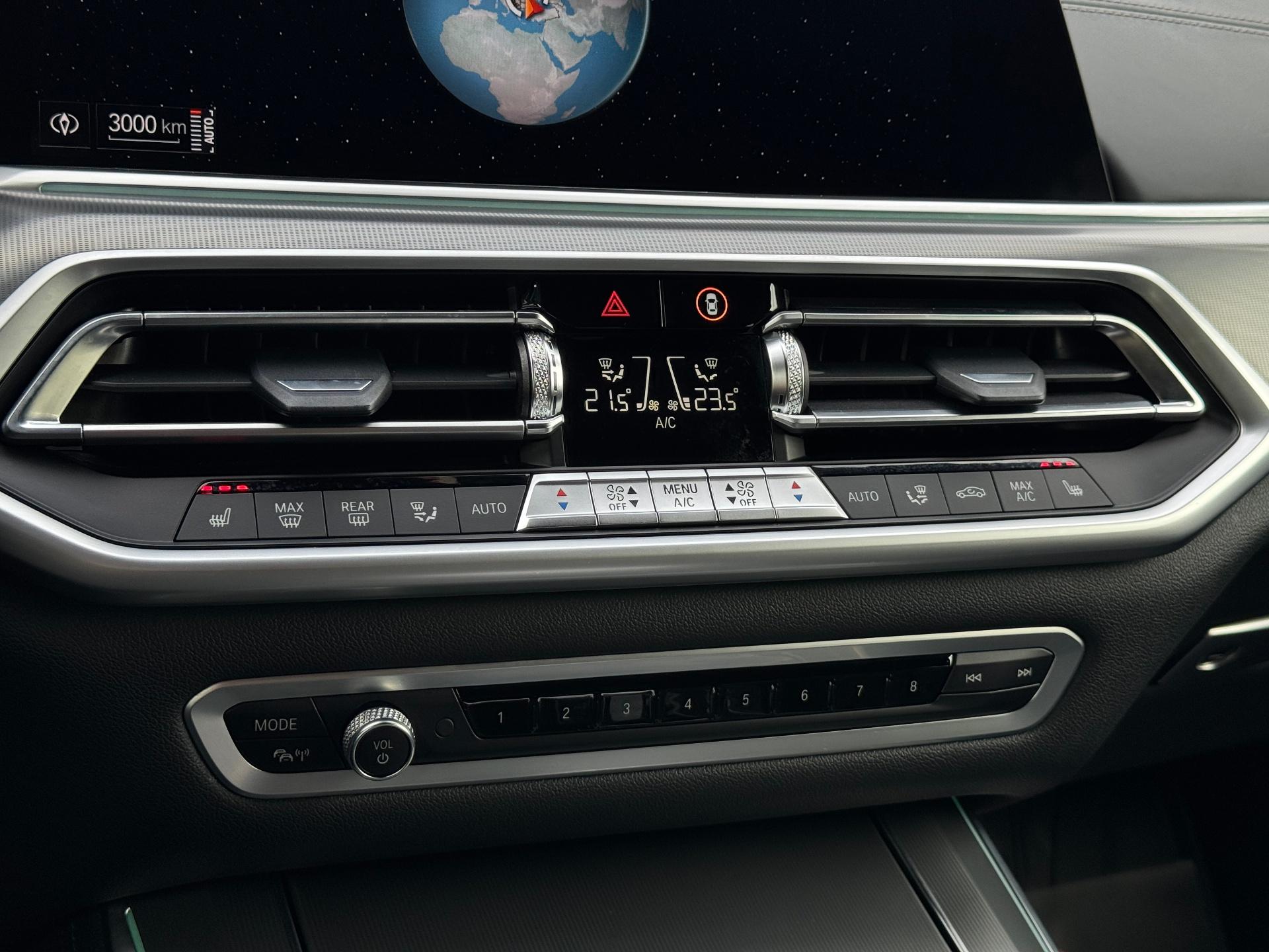 BMW-X5