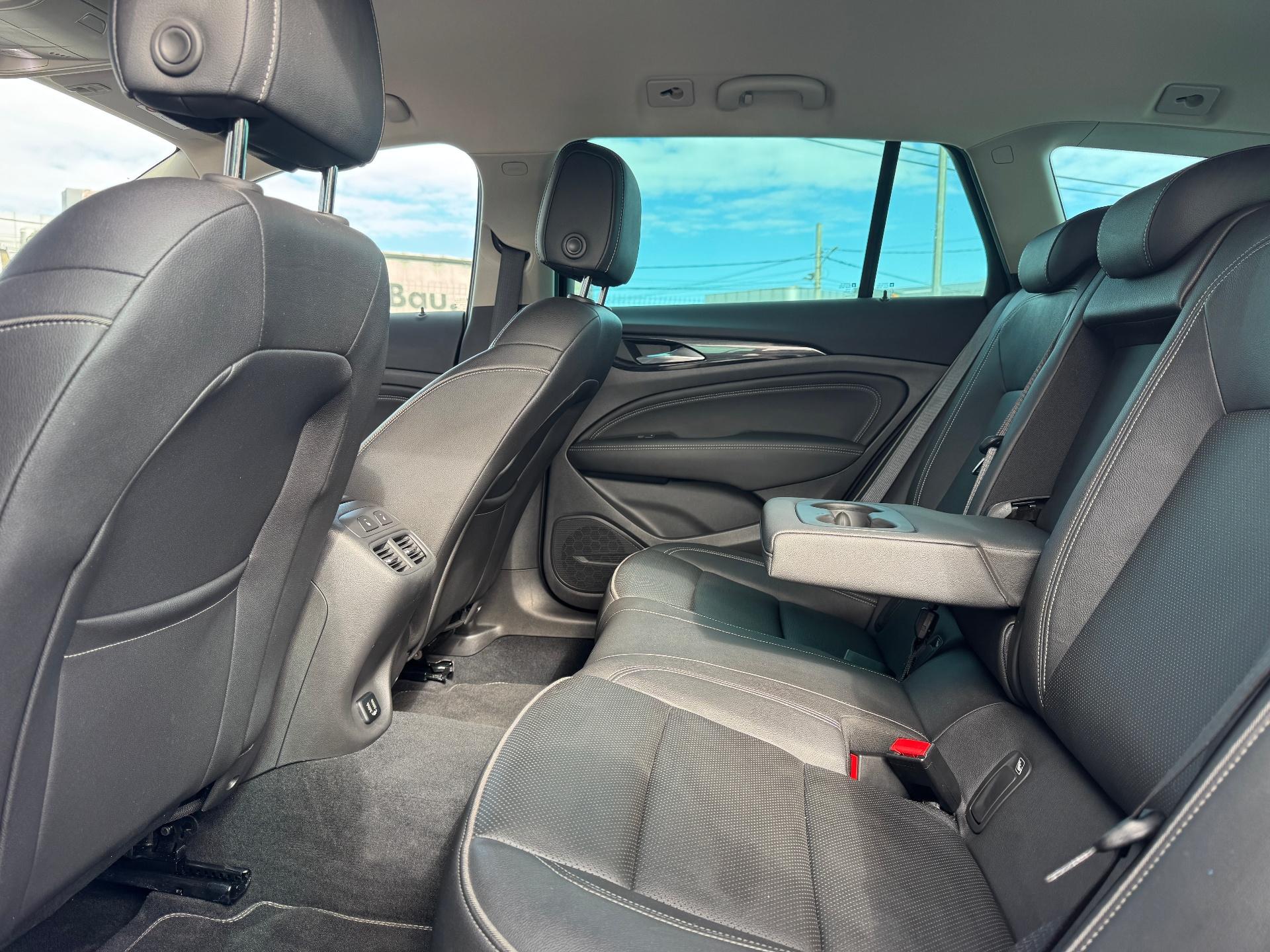 Kia-Soul