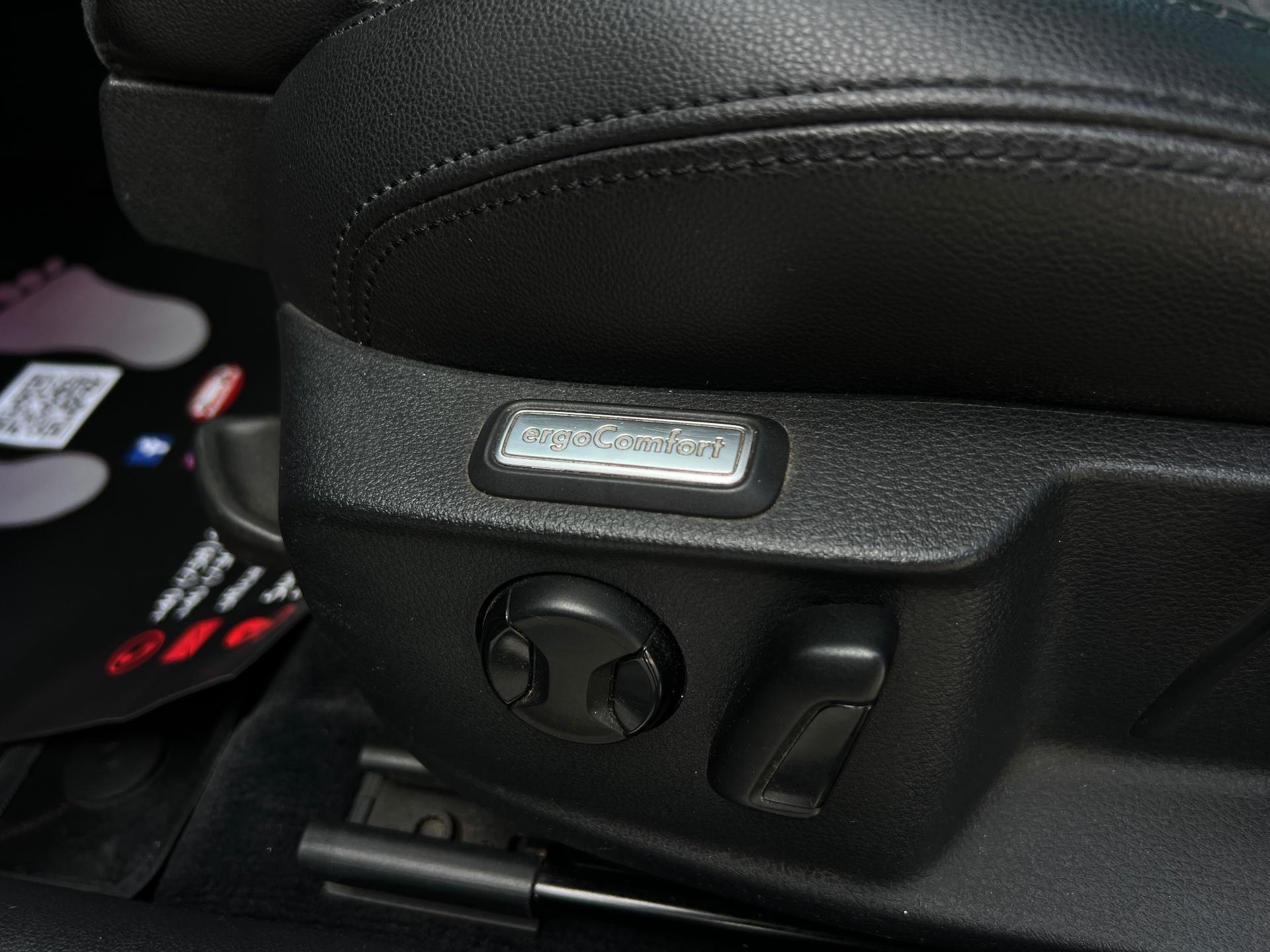 Volkswagen-Passat