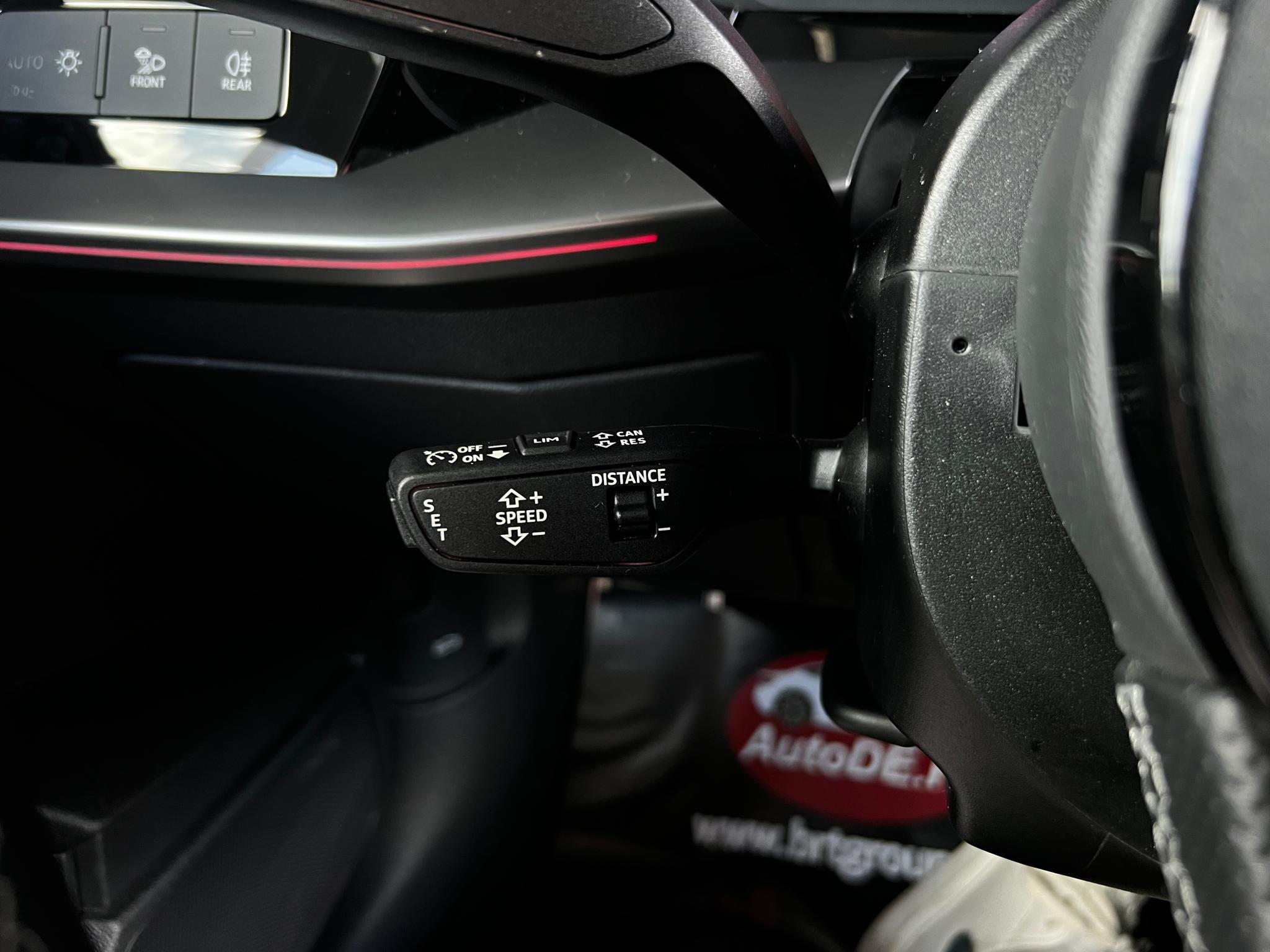 Audi-A3