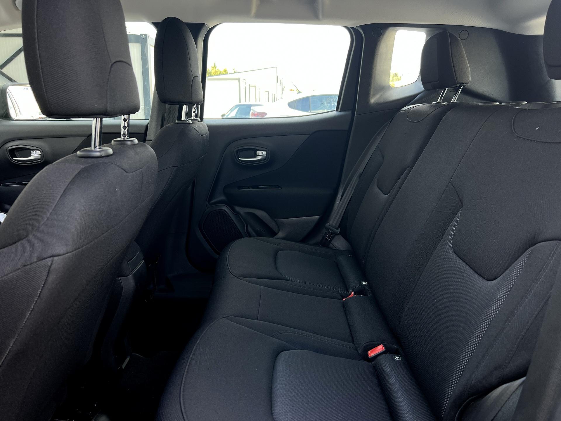 Jeep-Renegade