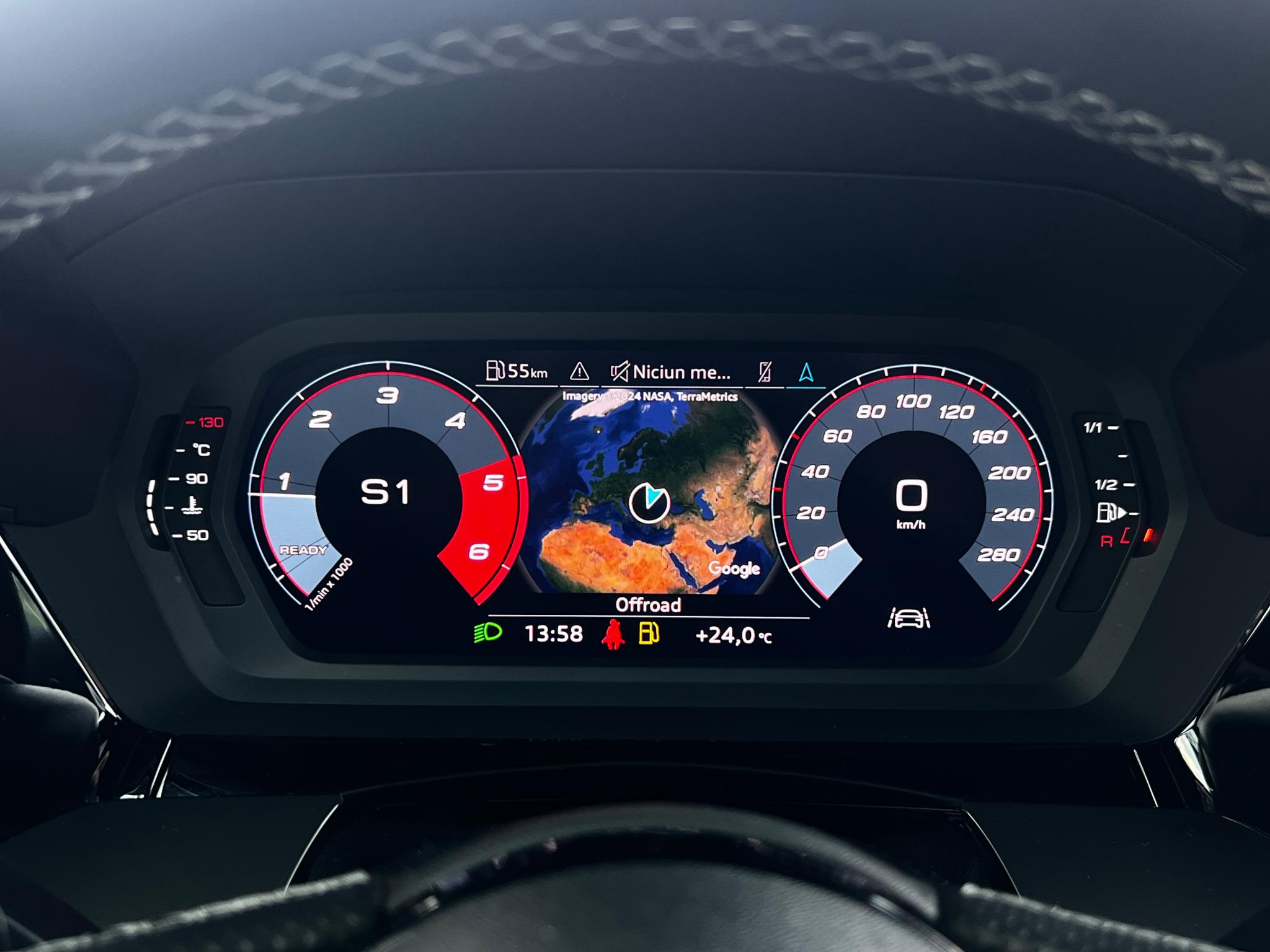 Audi-A3