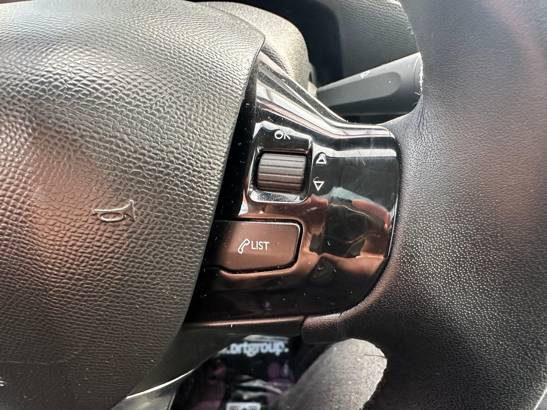 Peugeot-308