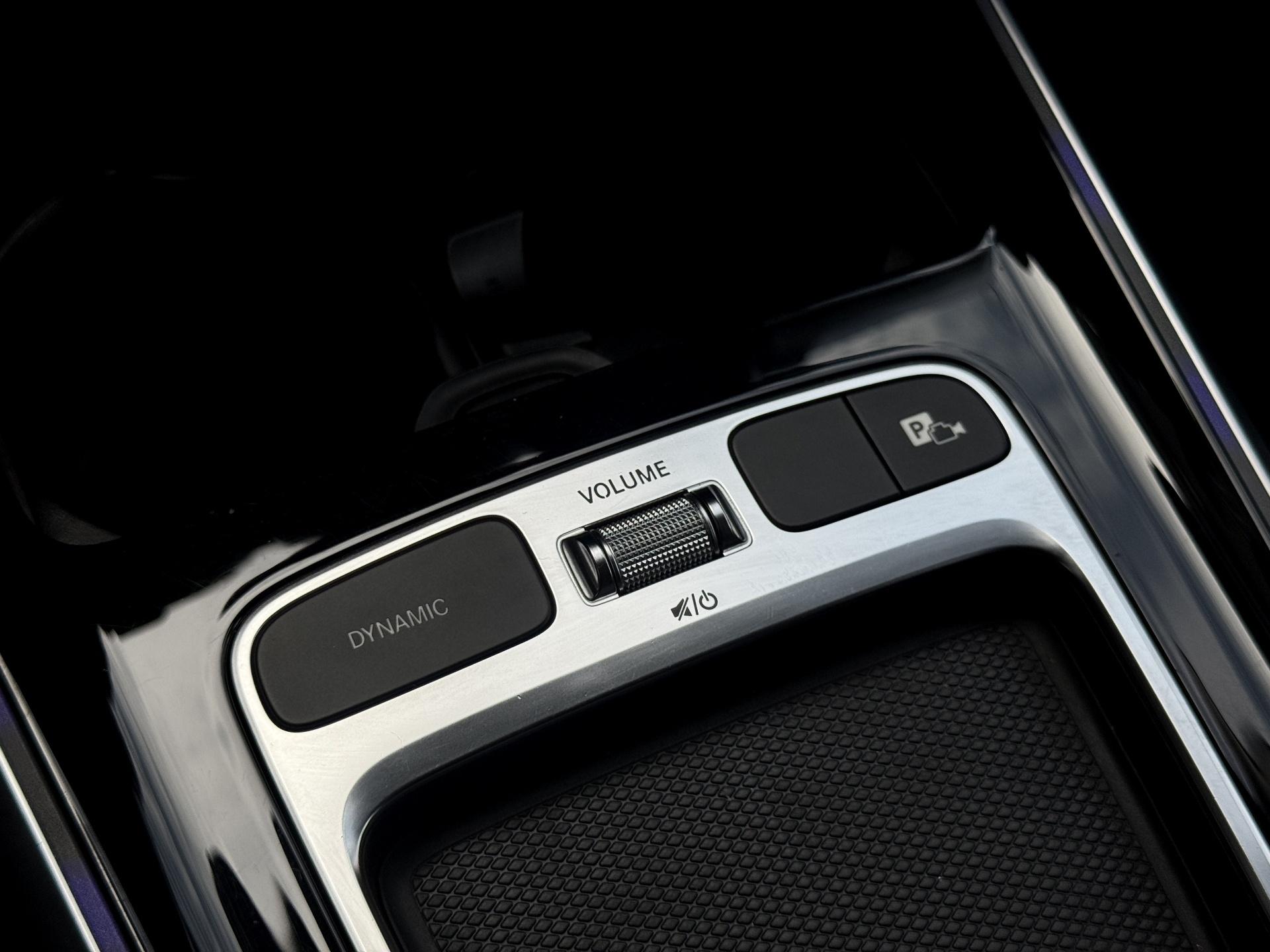 Mercedes-Benz-GLB