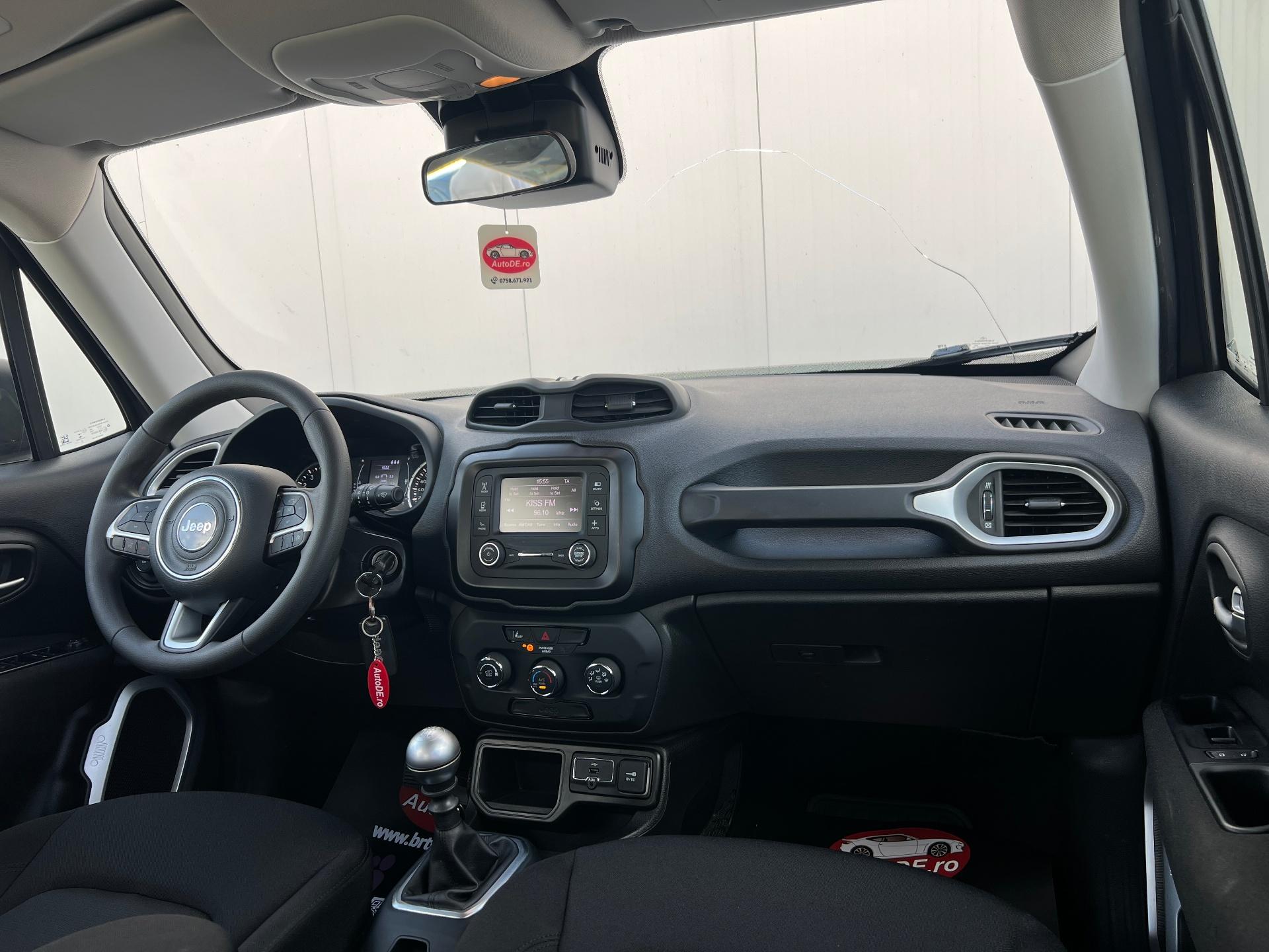 Jeep-Renegade