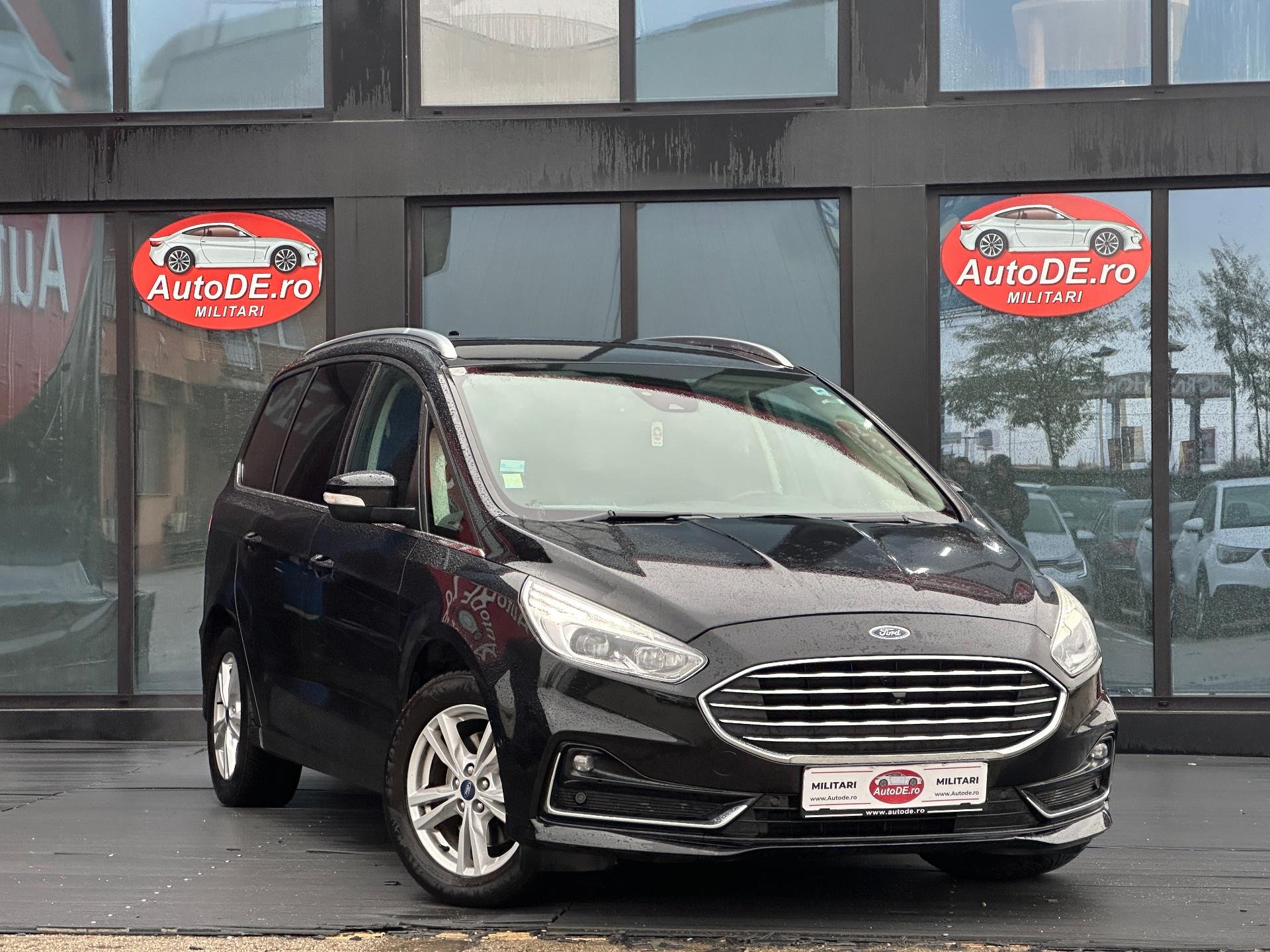 Ford-Galaxy