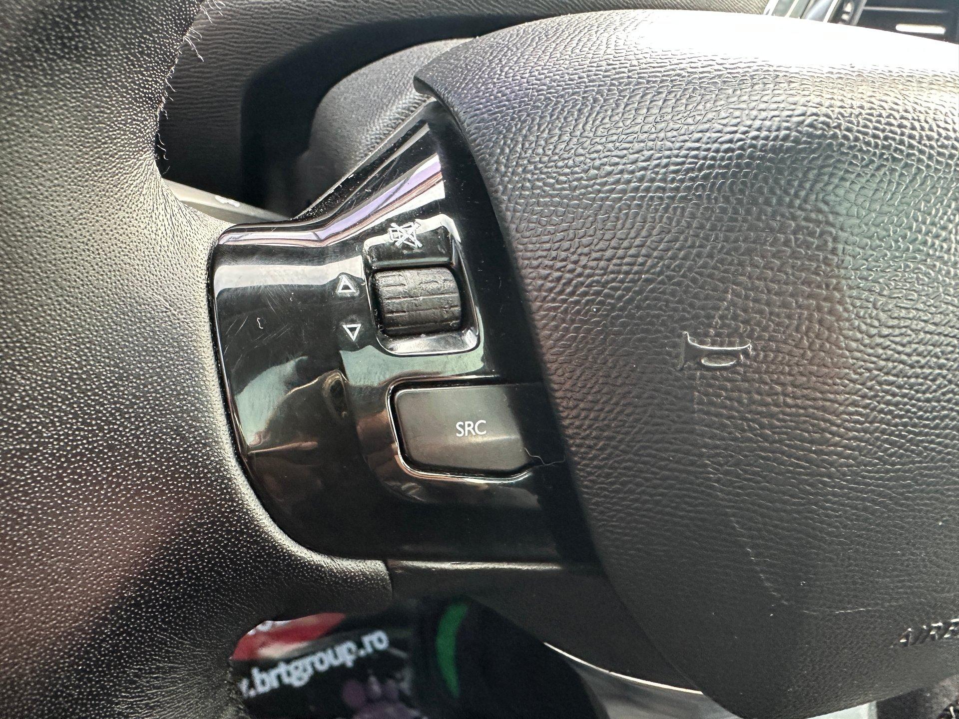 Peugeot-308