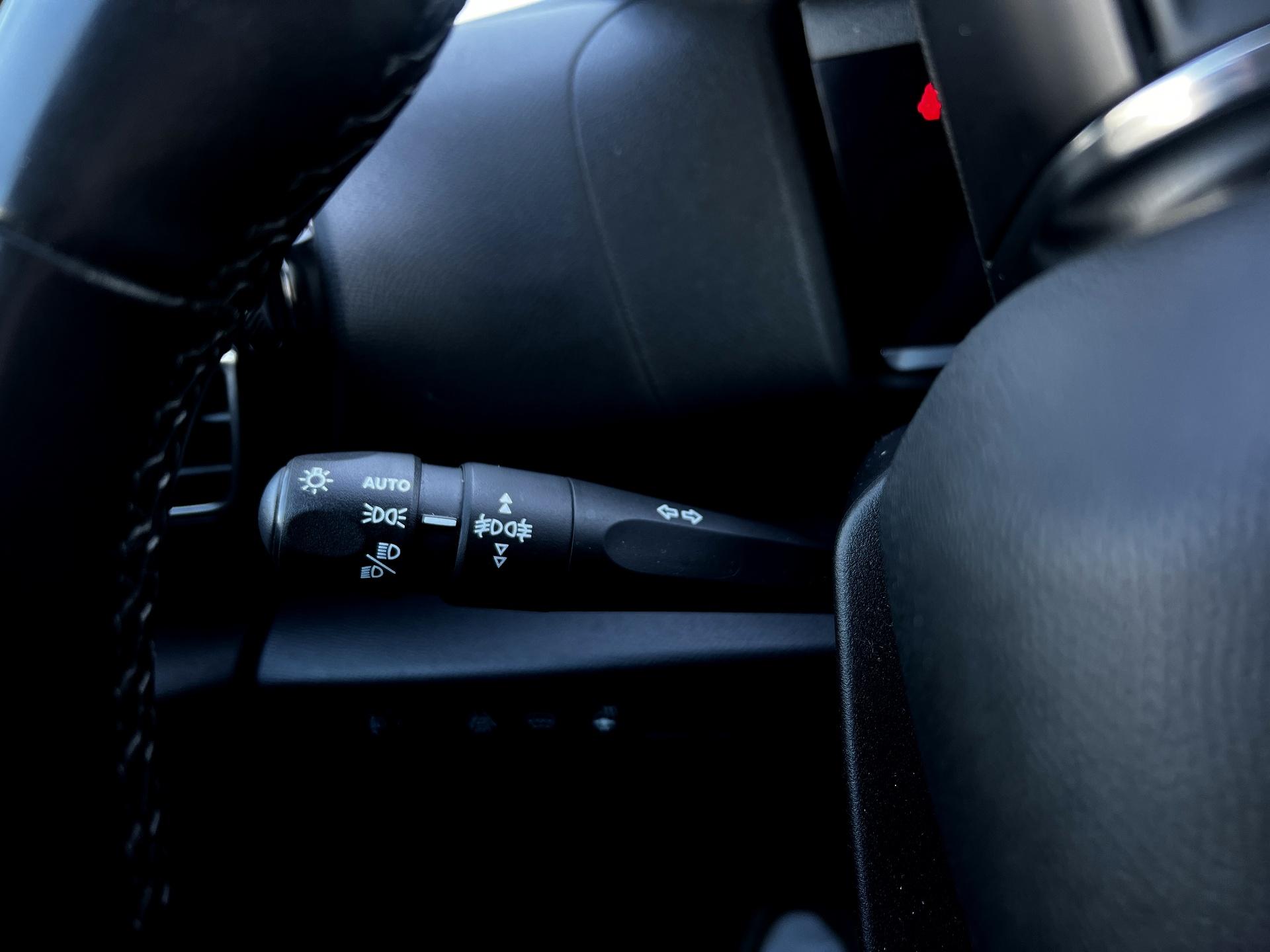 Citroen-C4