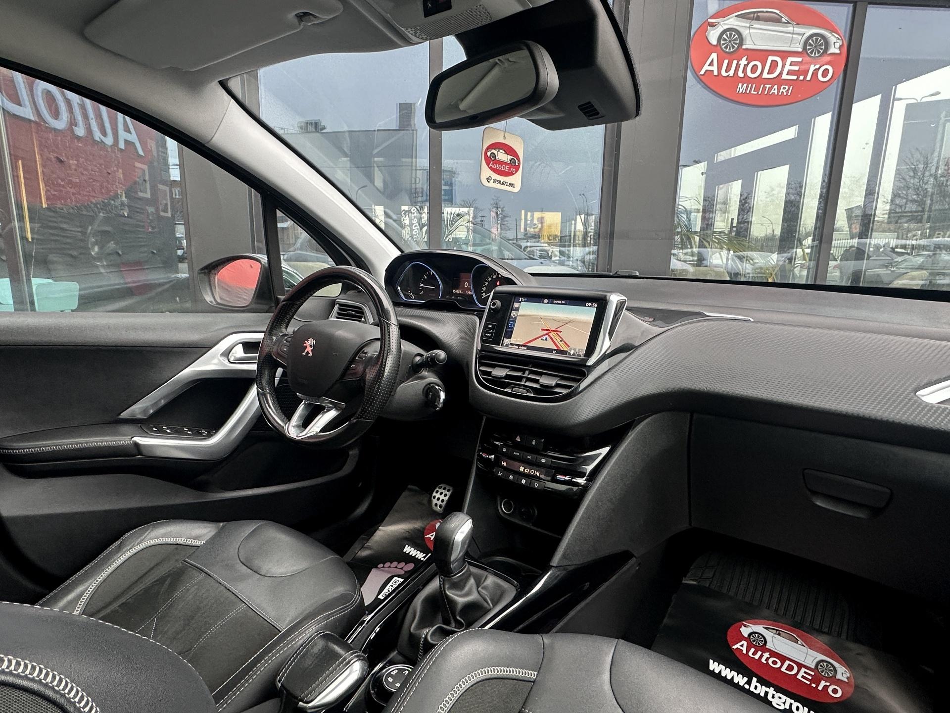Peugeot-3008
