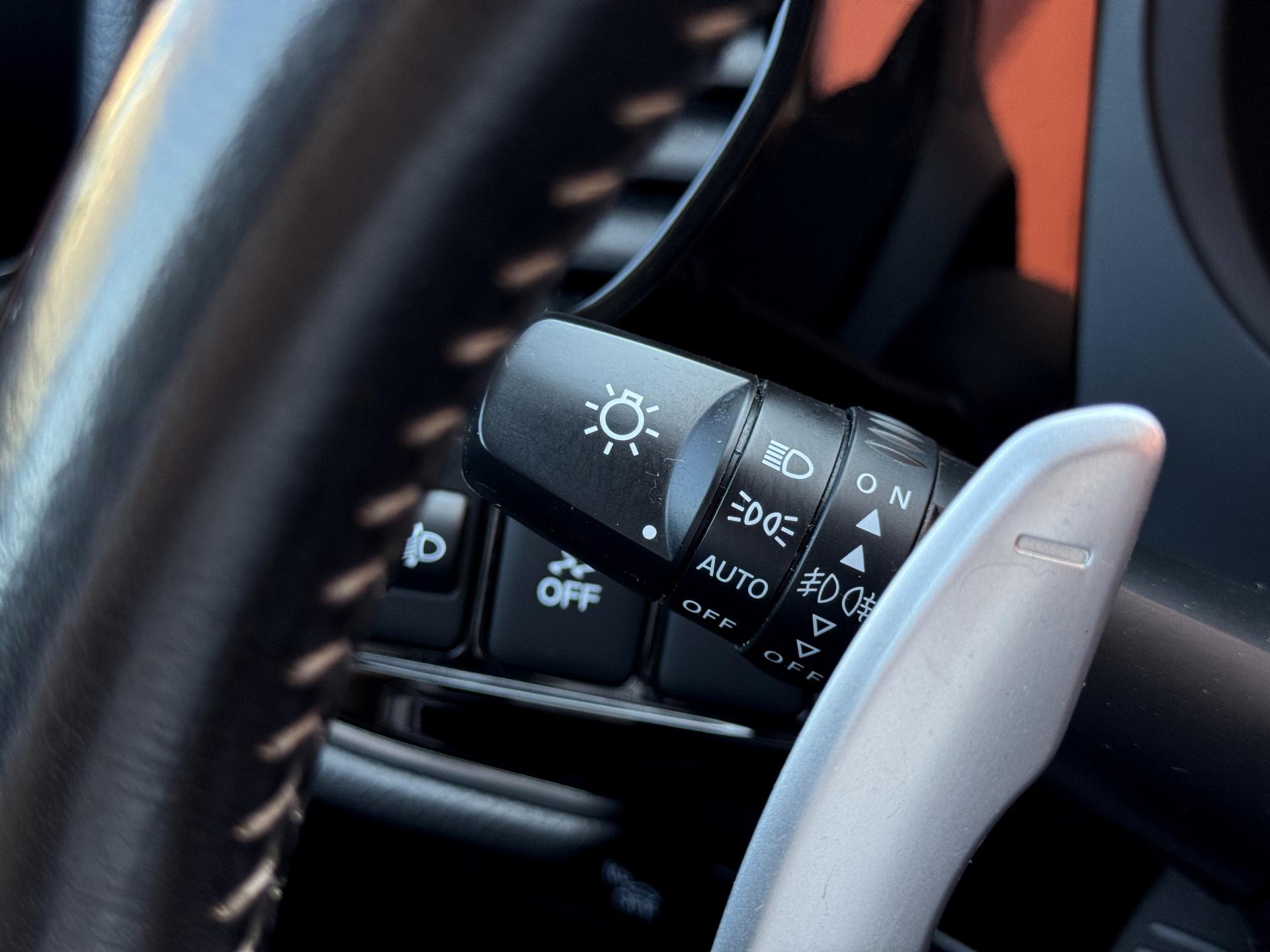 Mitsubishi-Outlander