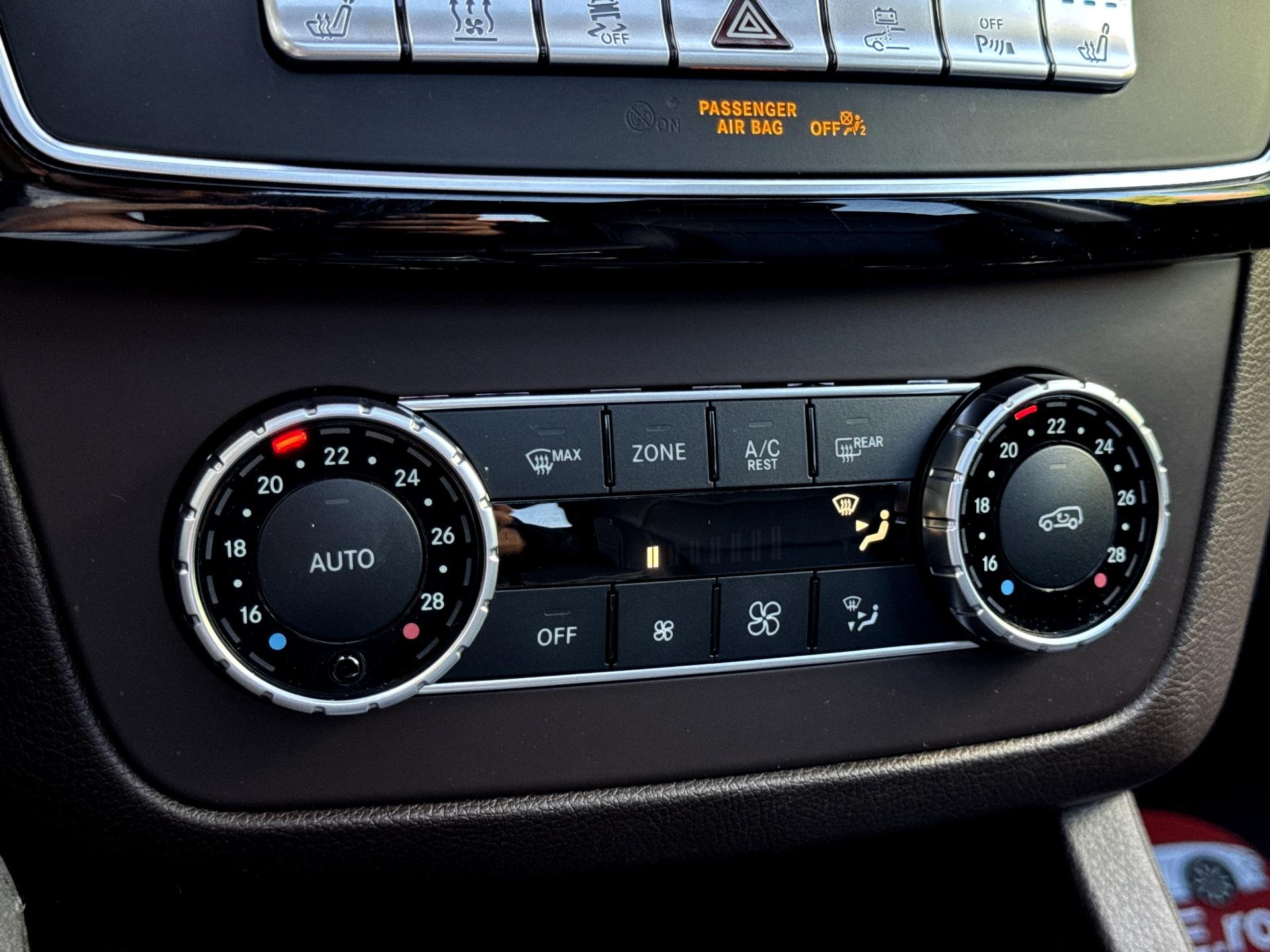Mercedes-Benz-GLE