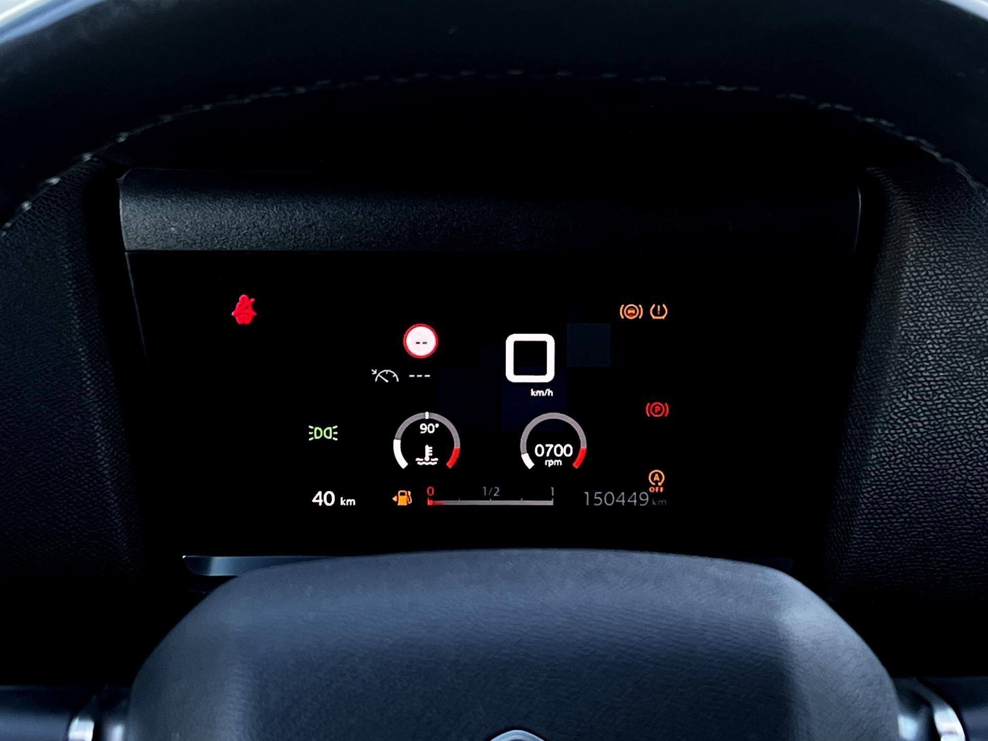 Citroen-C4