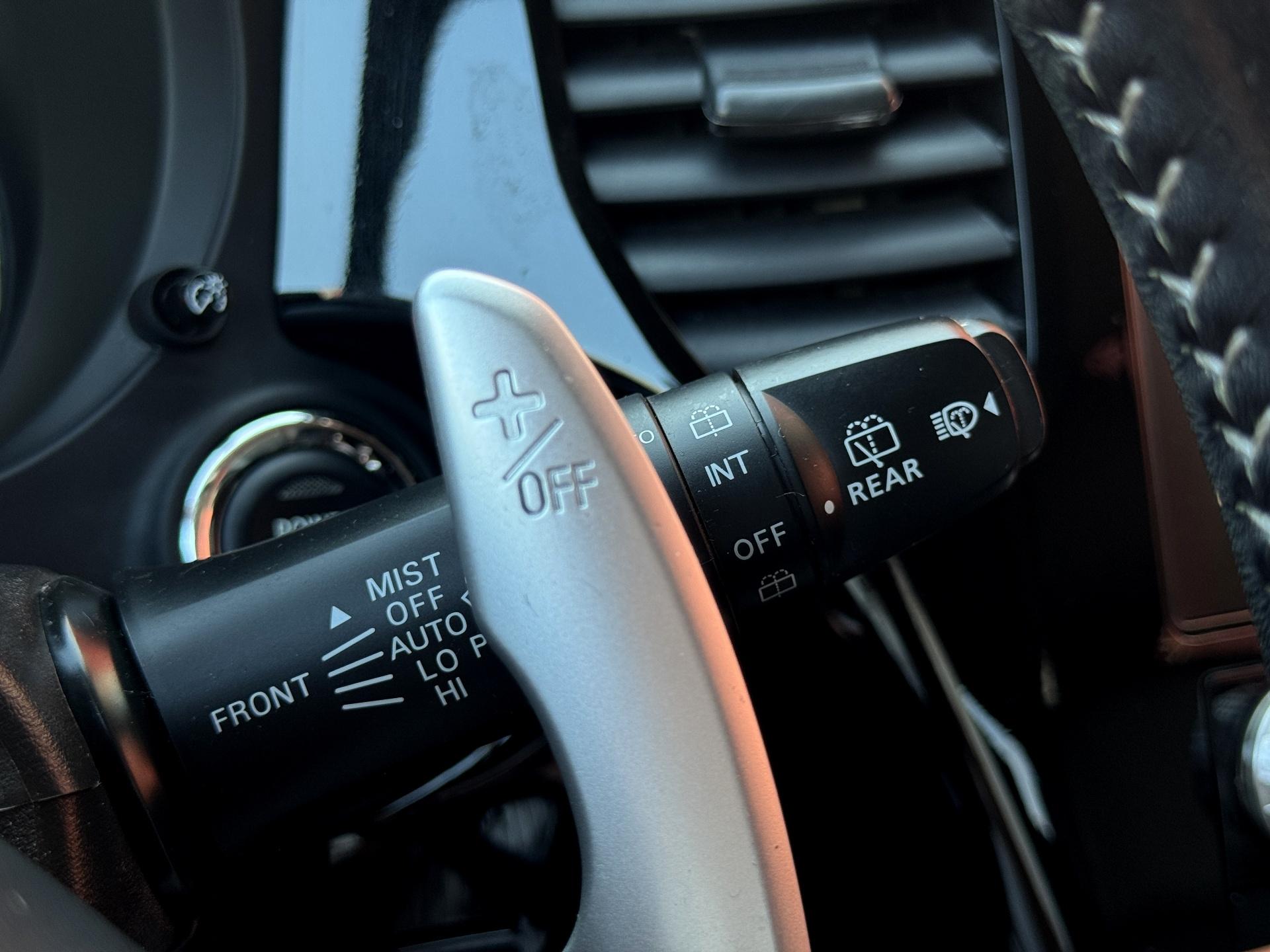 Mitsubishi-Outlander
