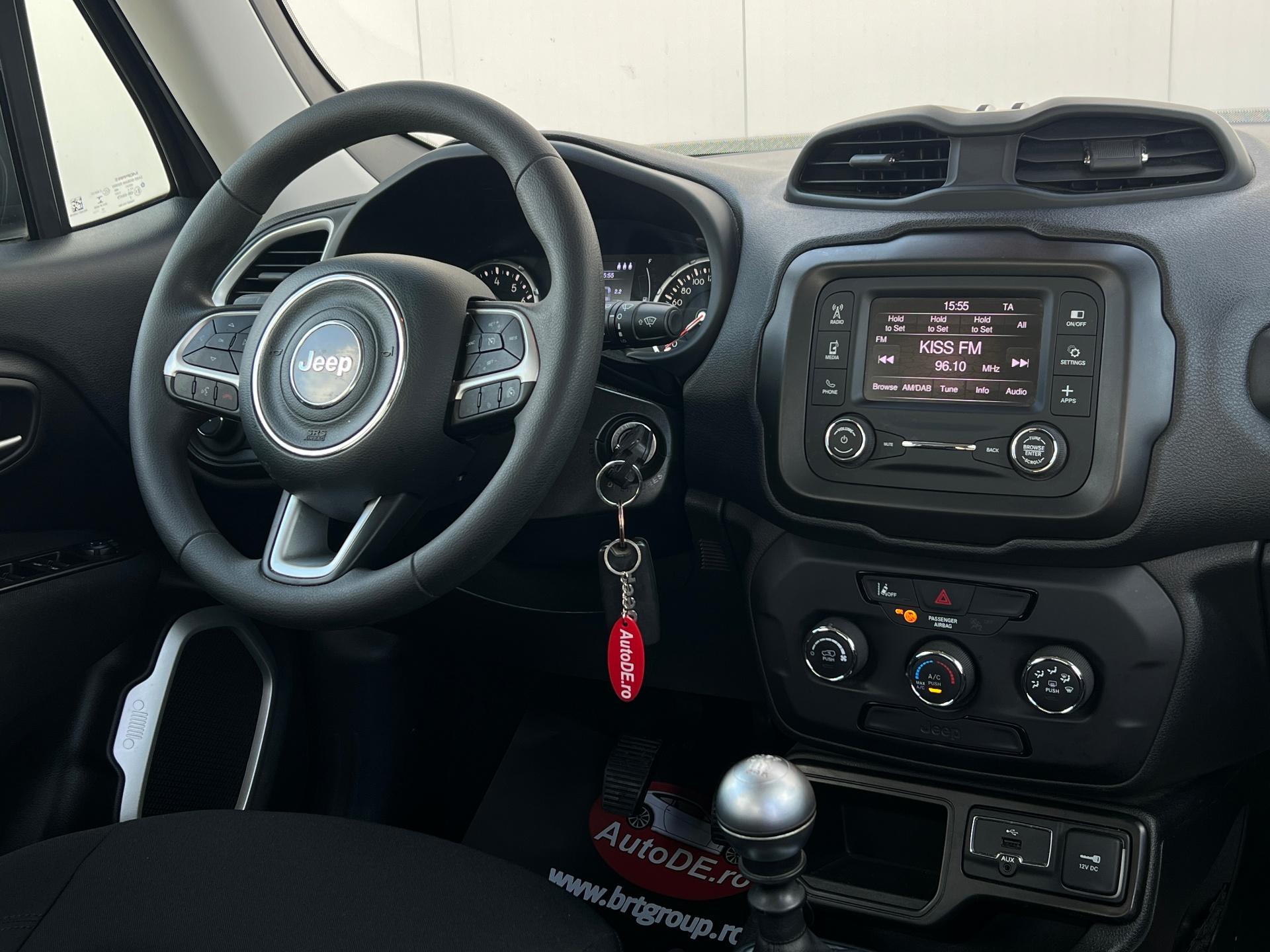 Jeep-Renegade