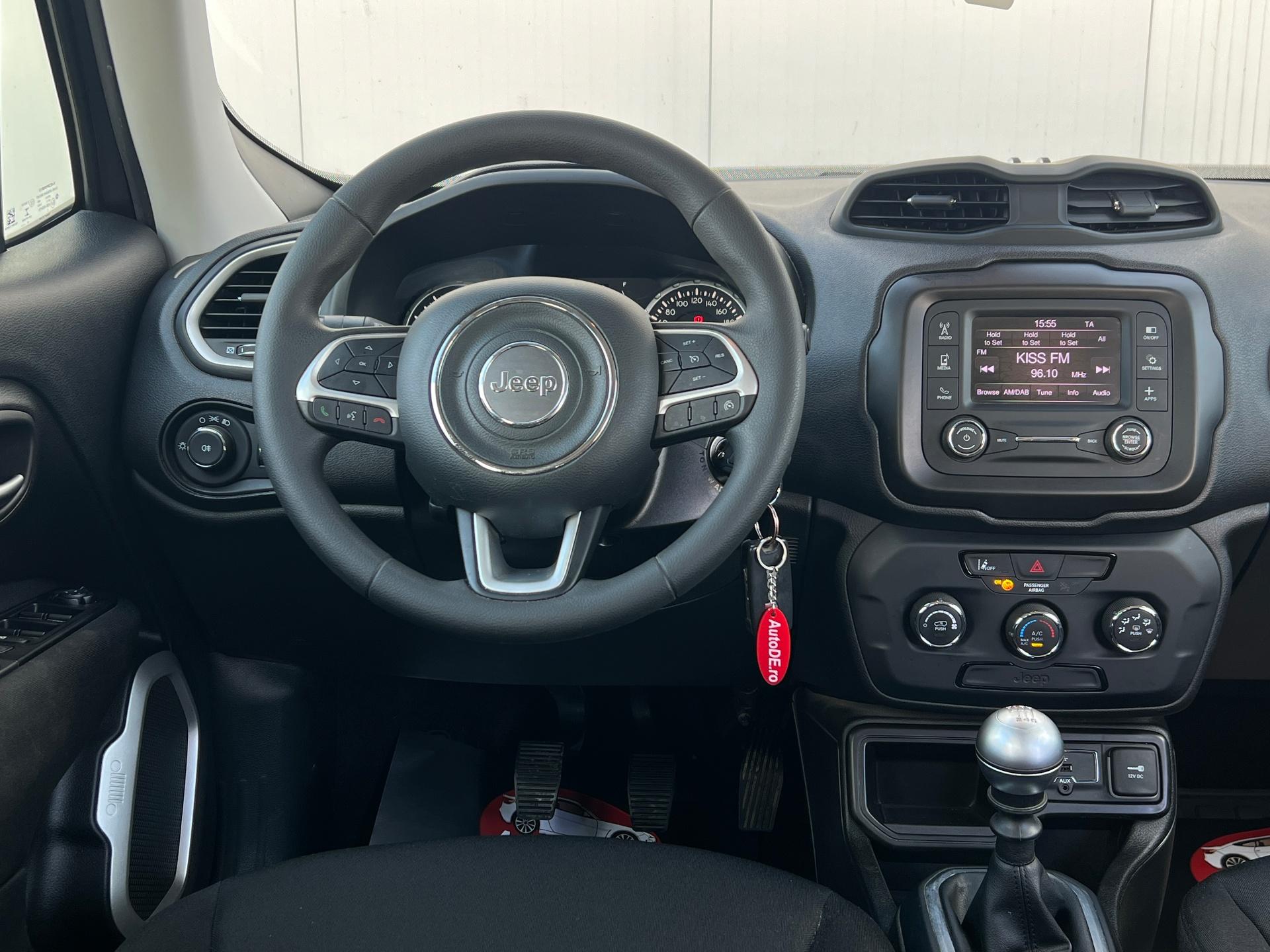 Jeep-Renegade
