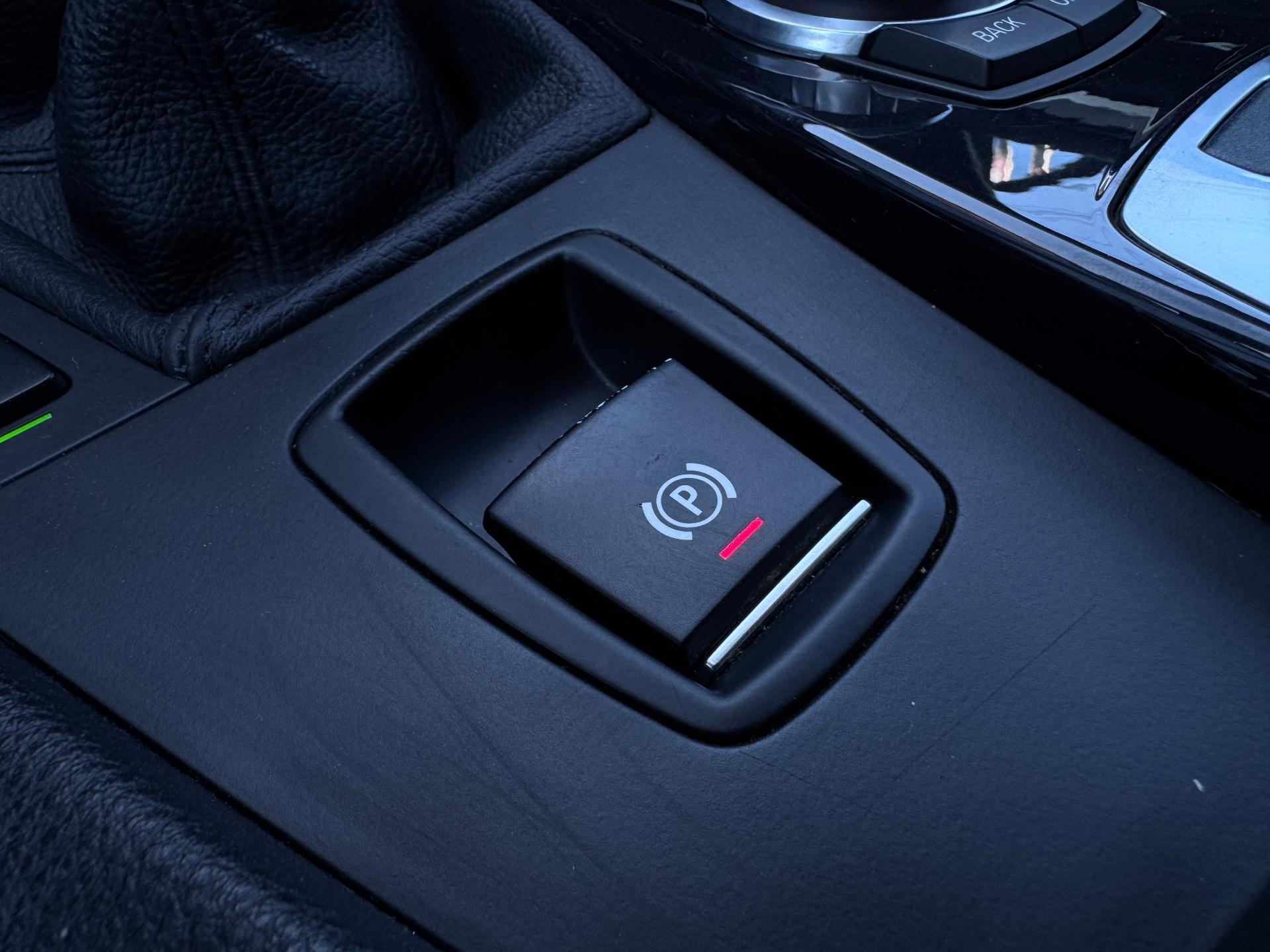 BMW-Seria 5