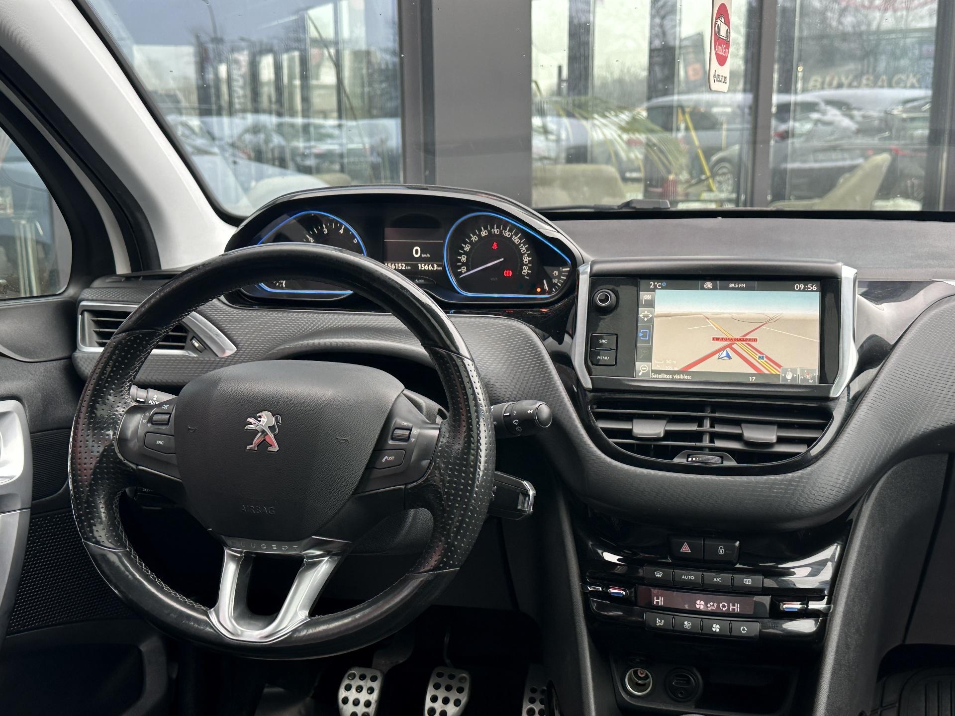 Peugeot-3008