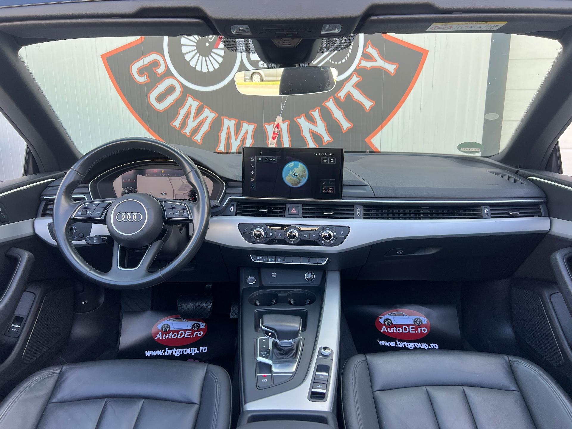 Audi-A5