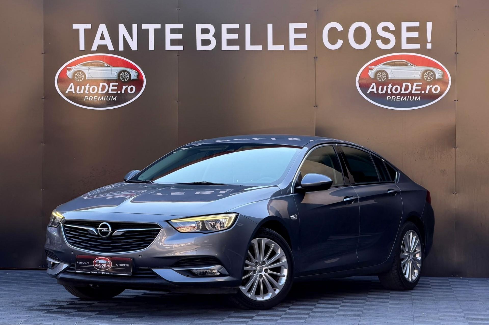 Opel-Insignia