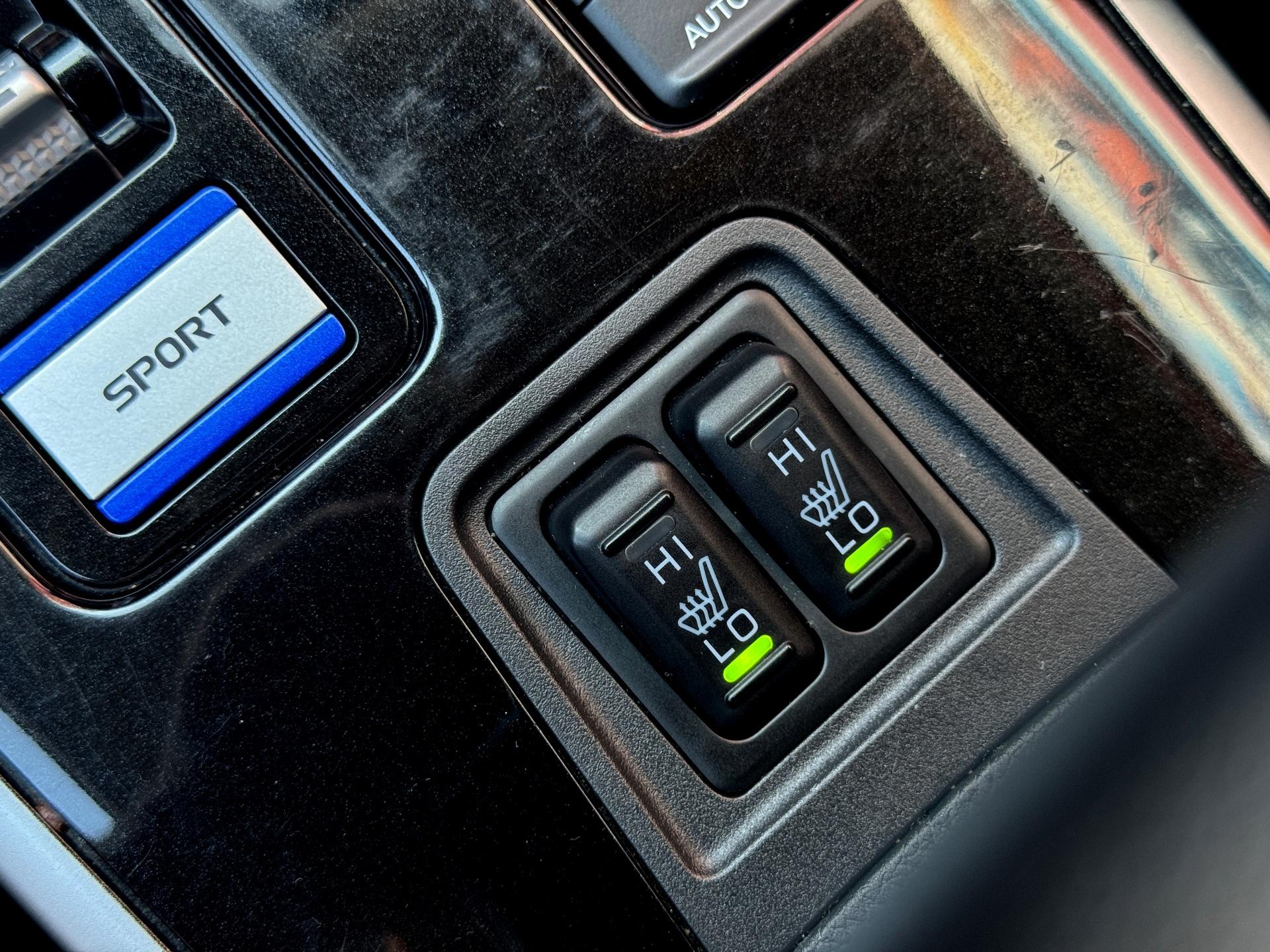Mitsubishi-Outlander