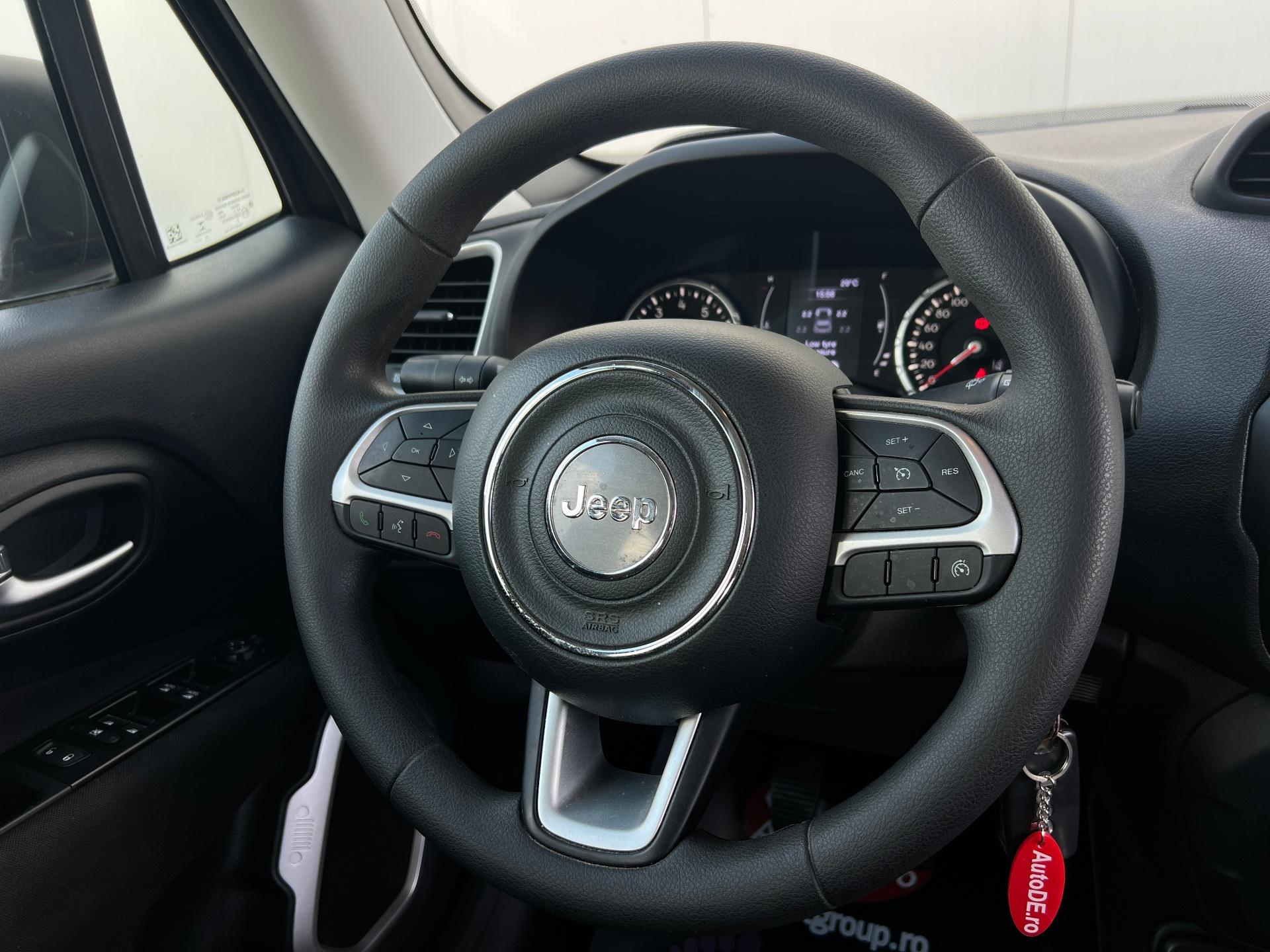 Jeep-Renegade