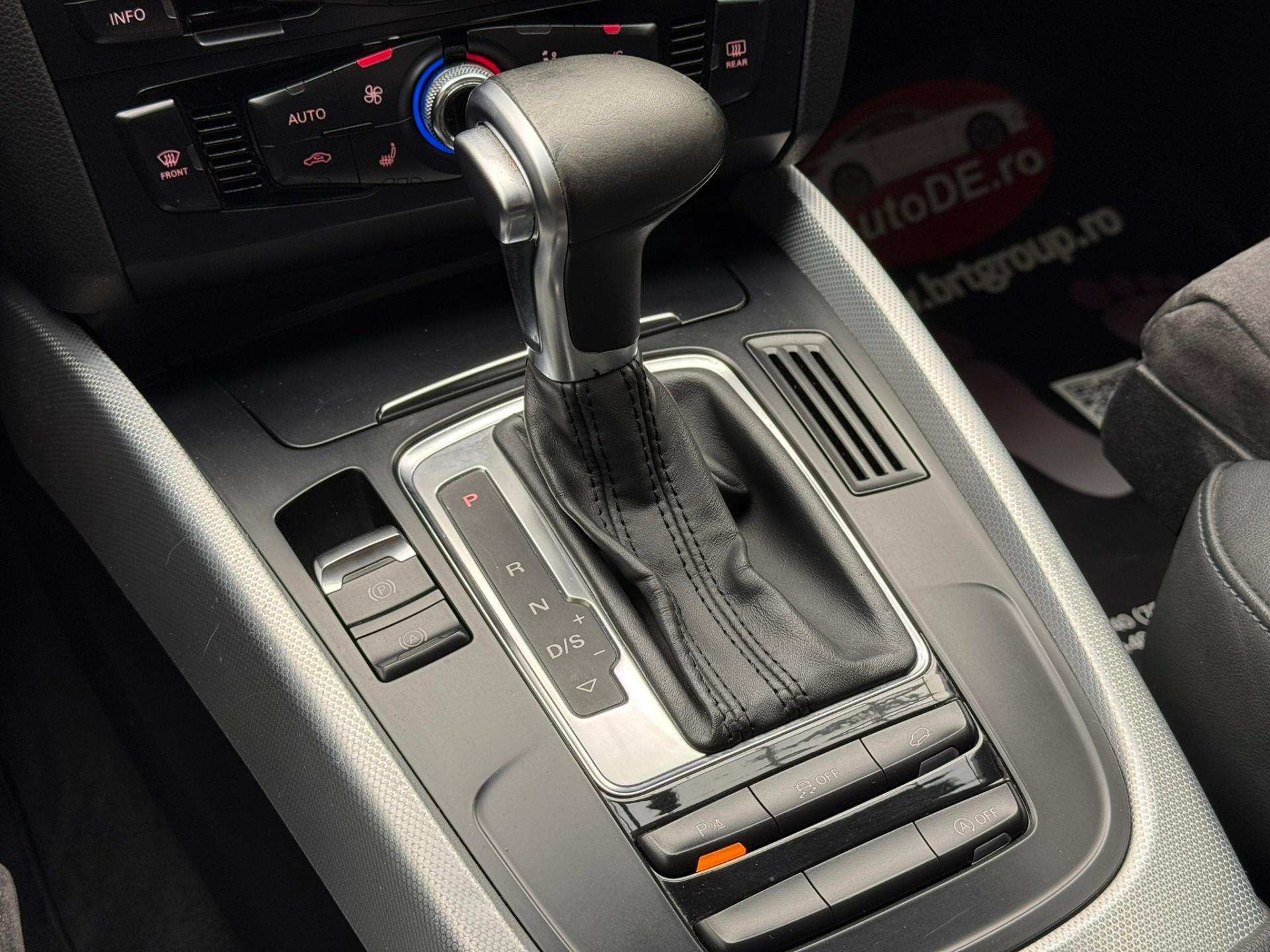 Audi-Q5