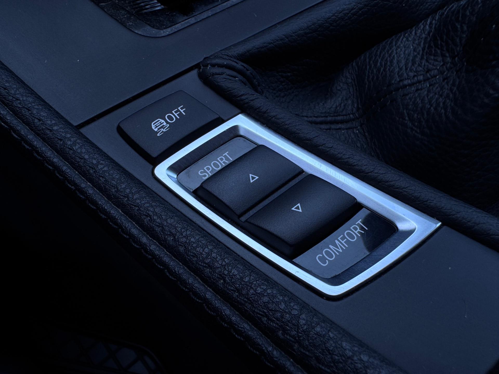 BMW-Seria 5
