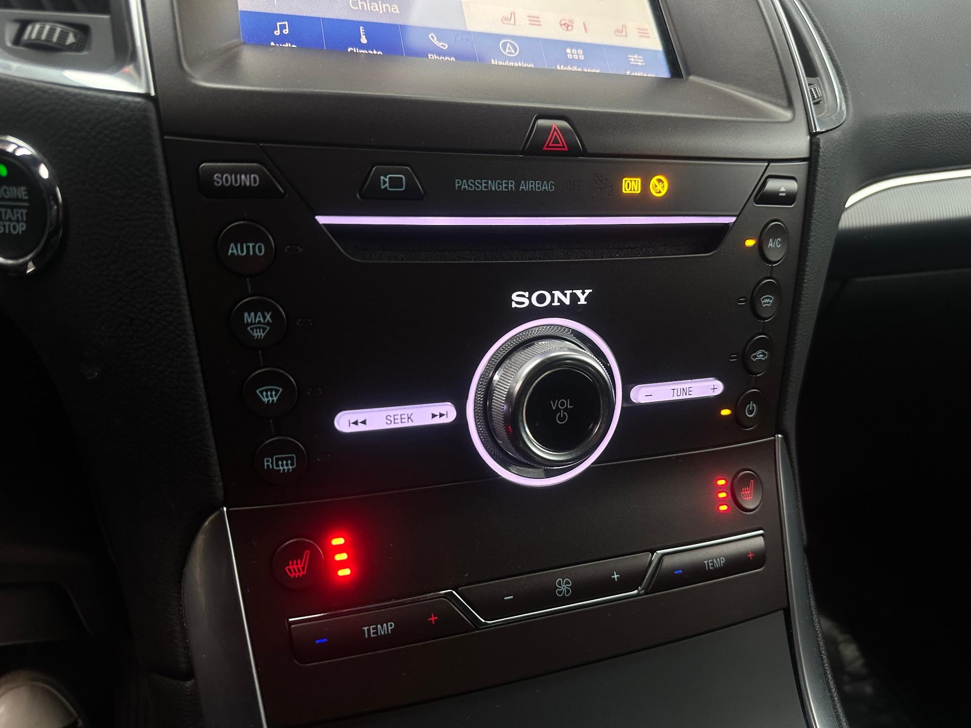 Ford-Galaxy