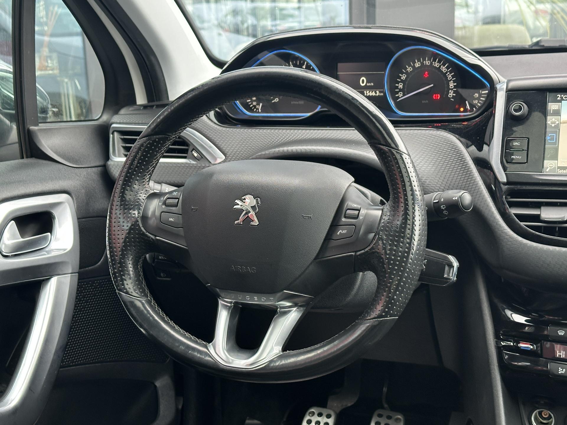 Peugeot-3008