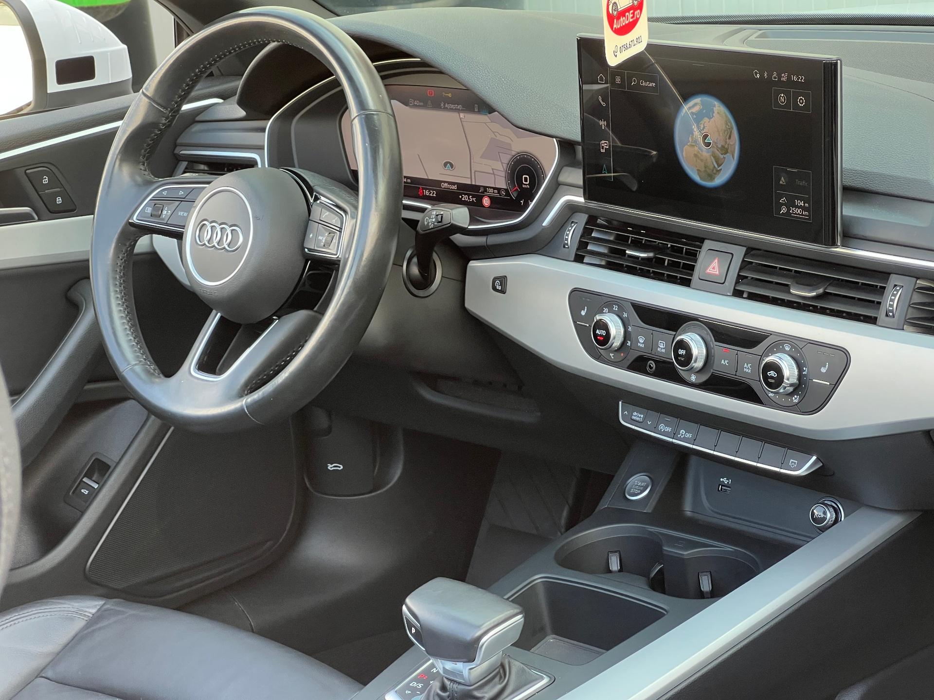 Audi-A5