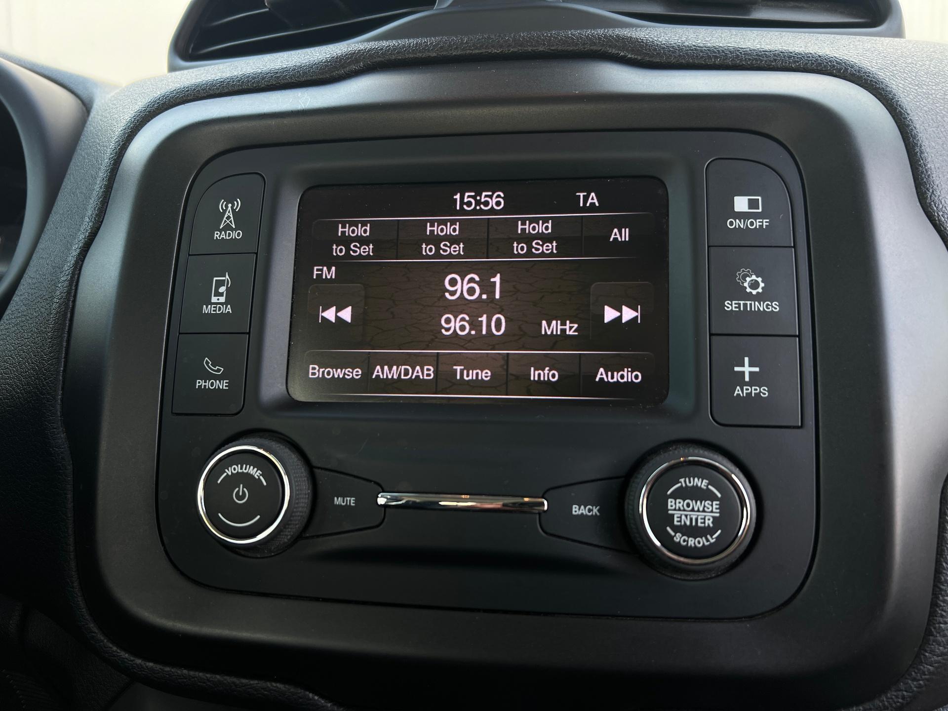 Jeep-Renegade