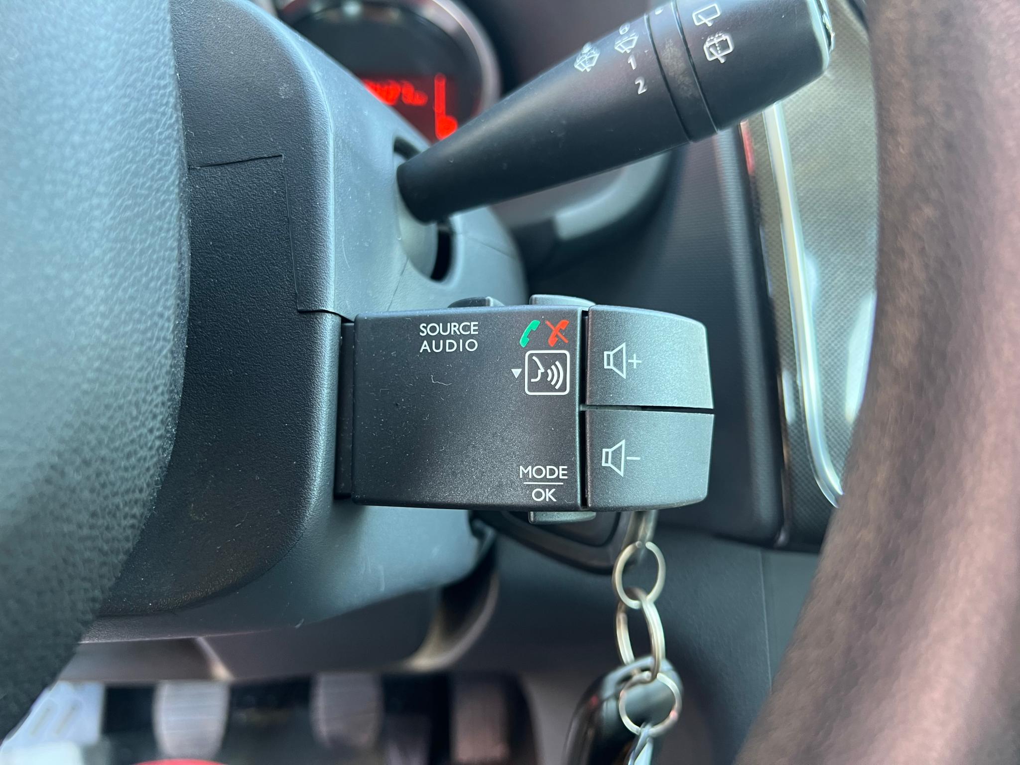 Dacia-Sandero